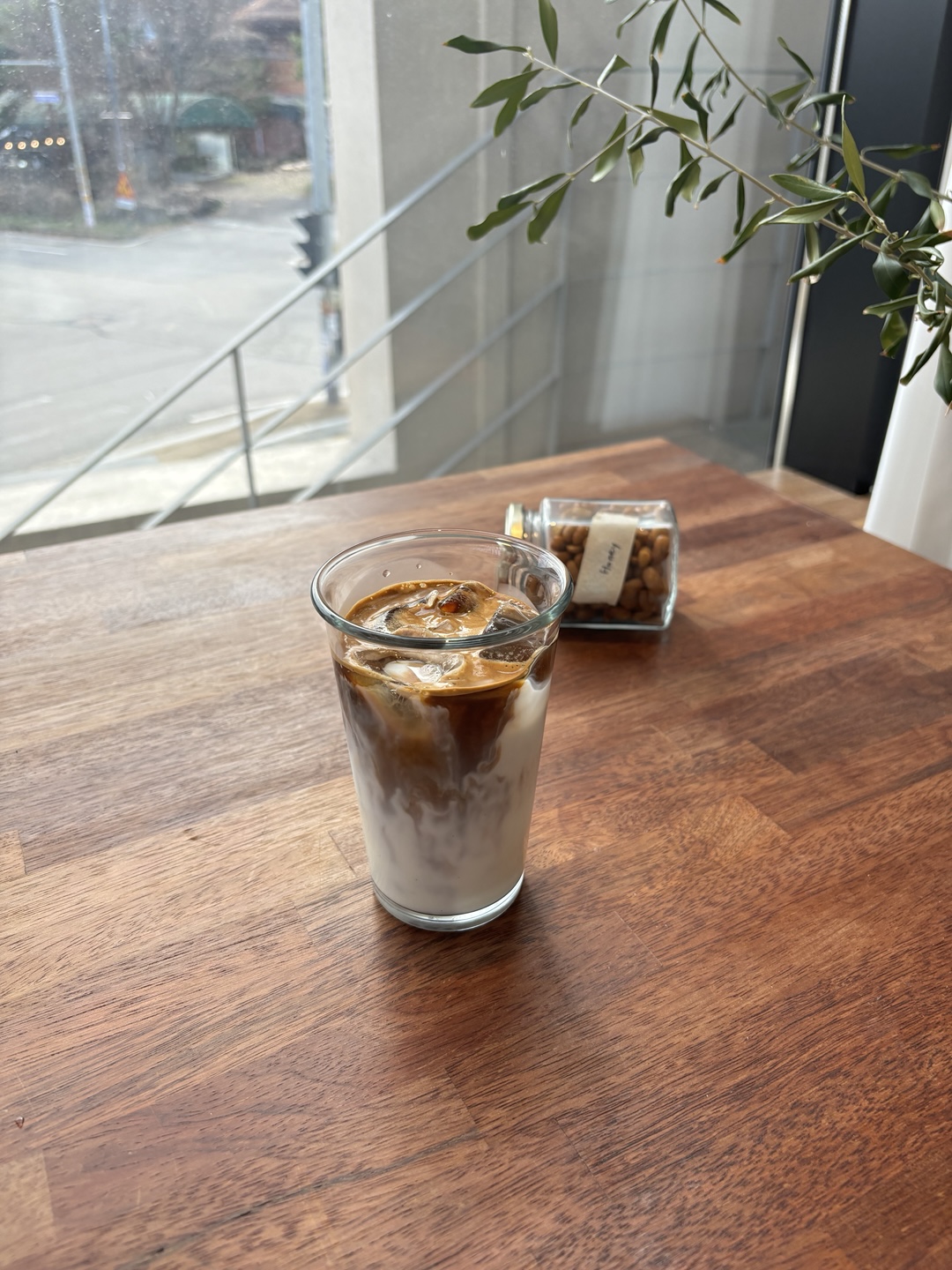 카페모닐레