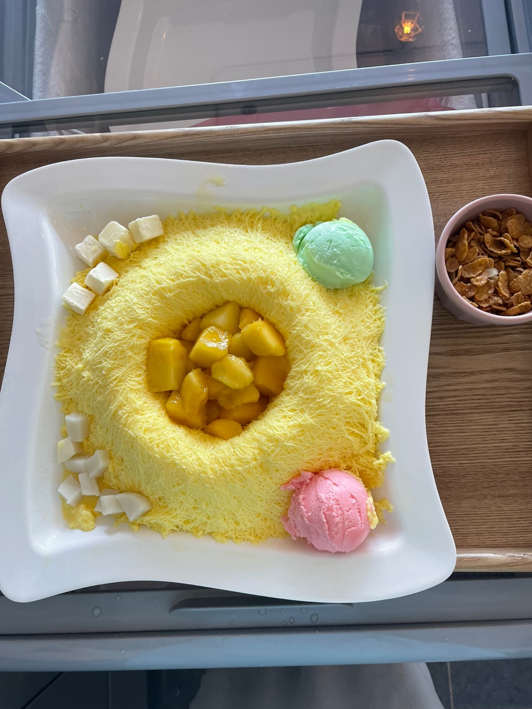 파파야카페