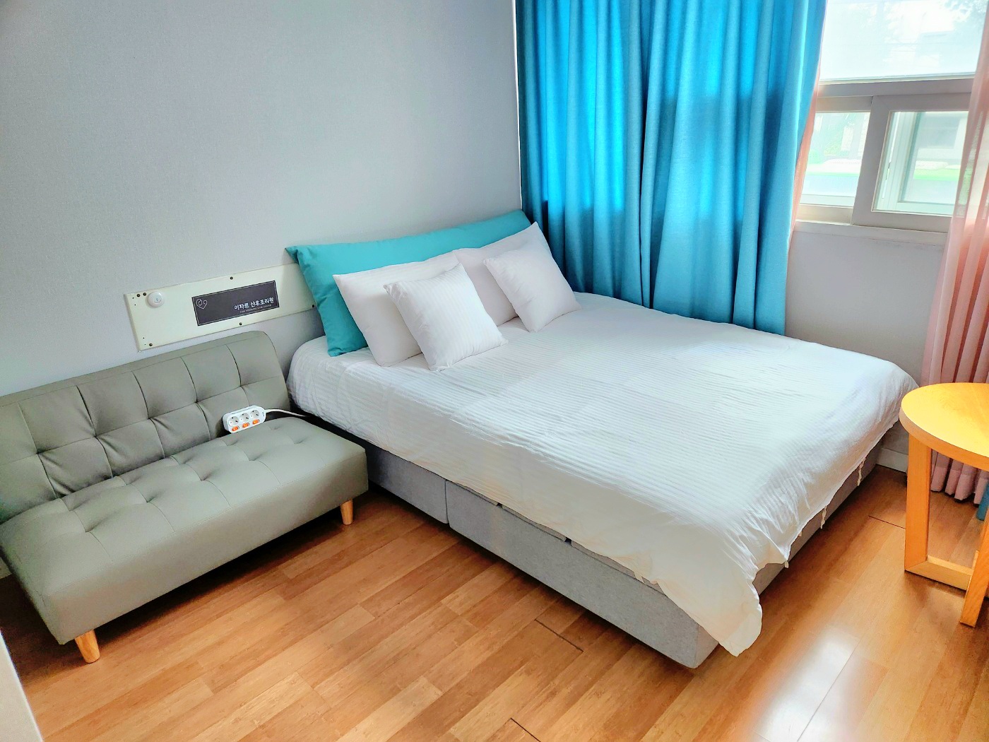 뉴이자르 산후조리원 목동점 photo 2