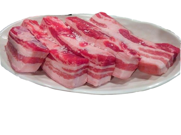 우당 부천중동점