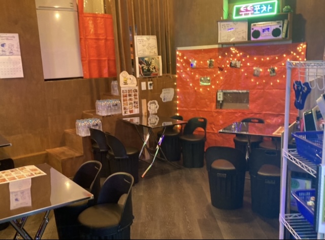 투투포차