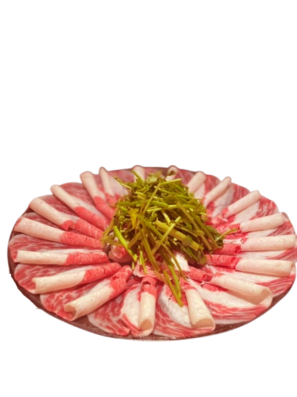우당 부천중동점