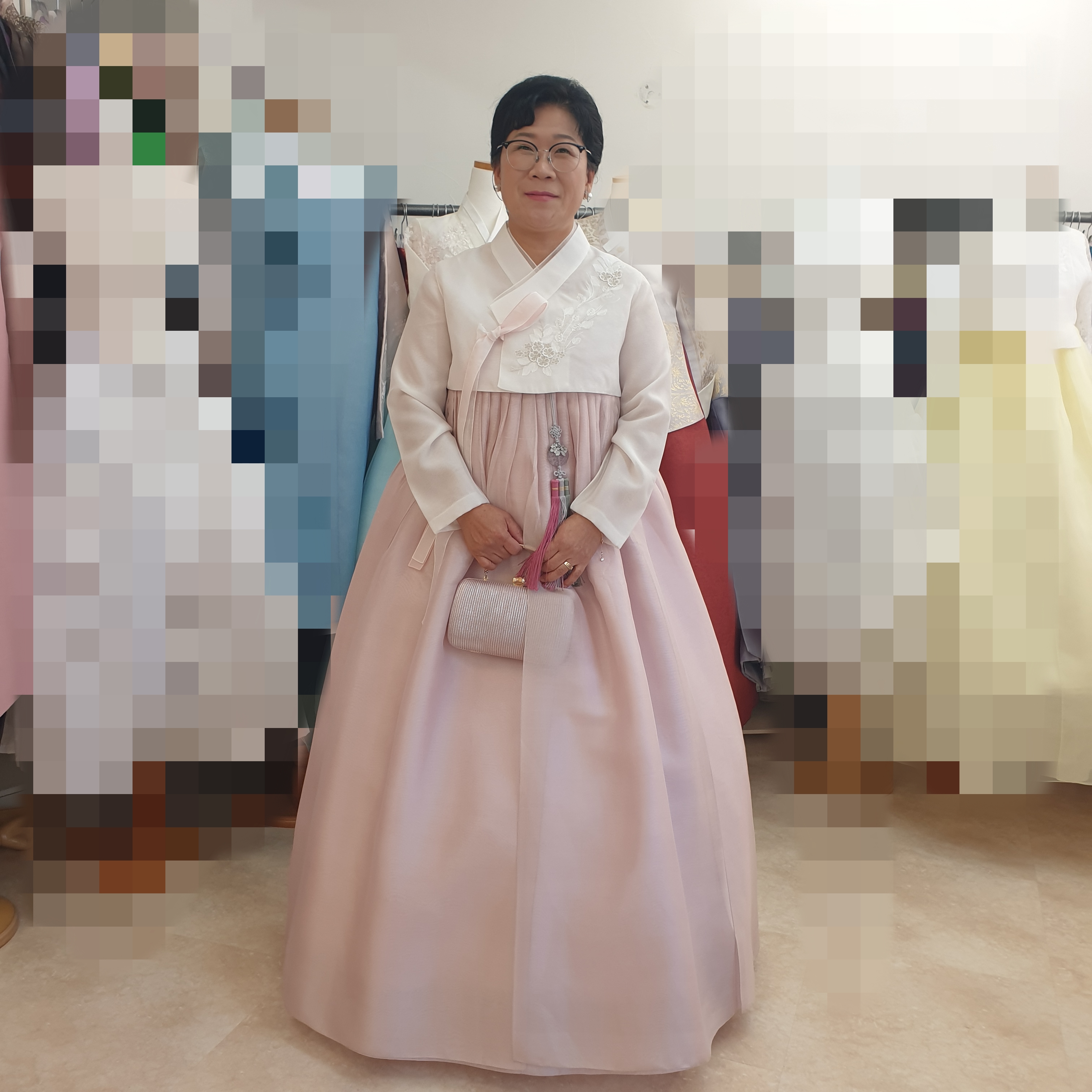 사계절우리옷 대표 이미지