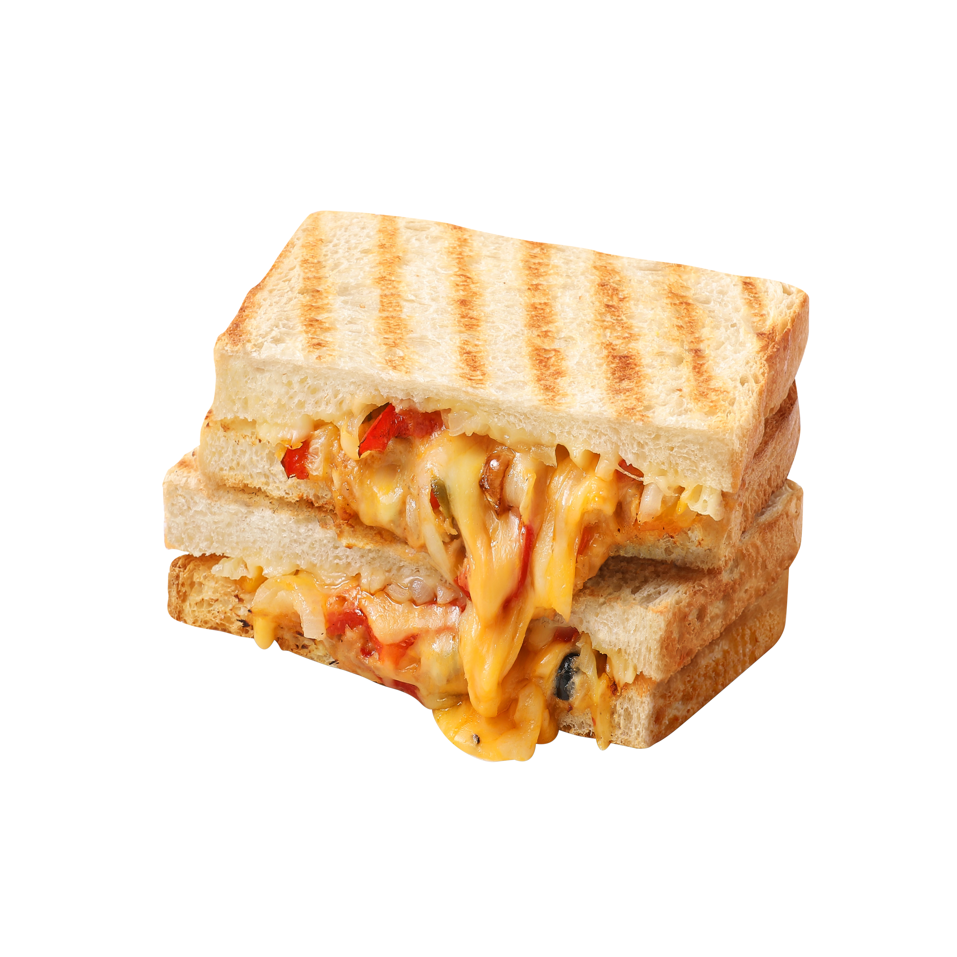 파스쿠찌 파주문산DI점