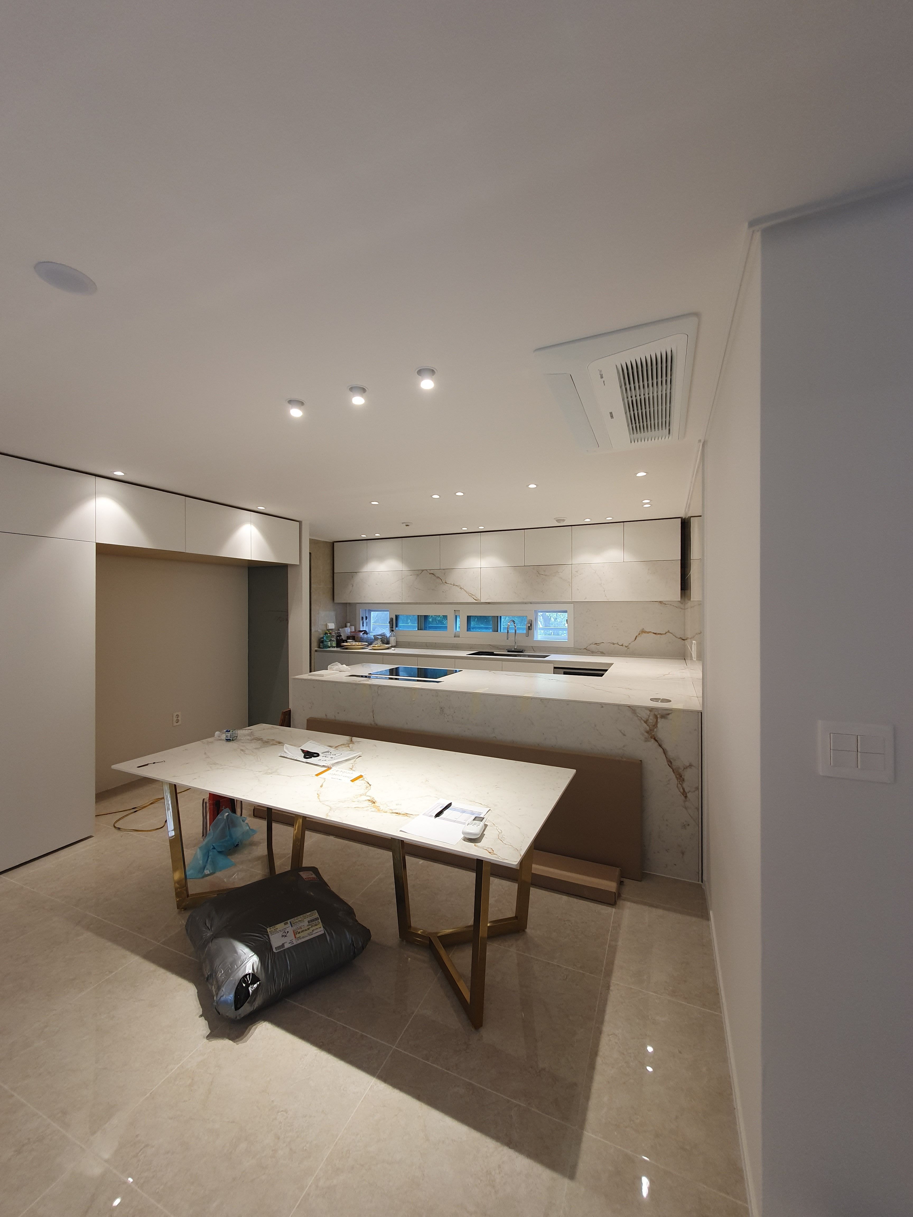 공간 진우재 대표 이미지