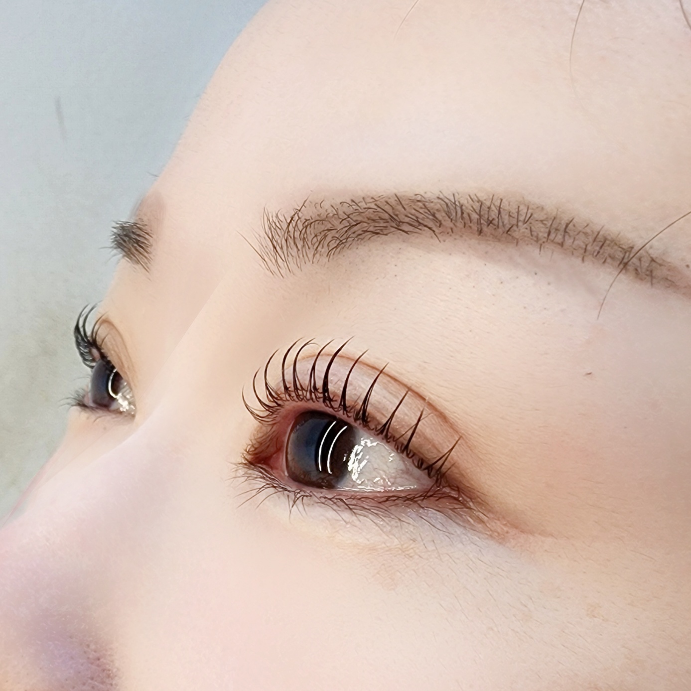 루루앤아이래쉬 건대점 대표 이미지