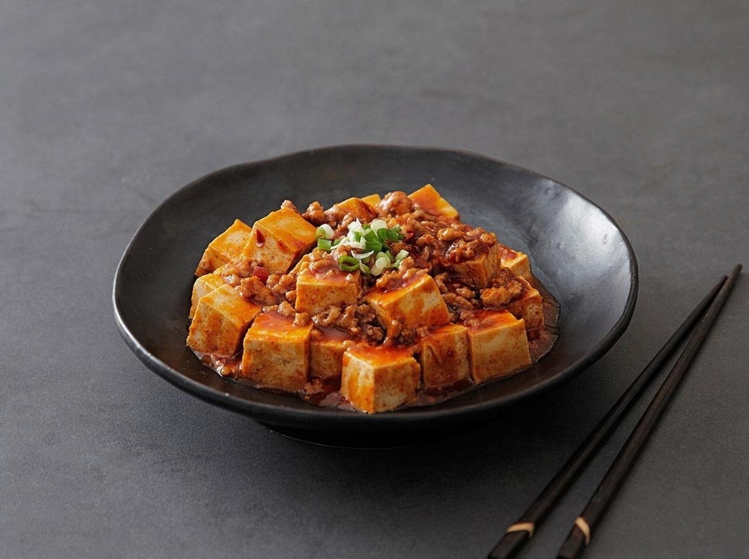 일례반점 신월1호점