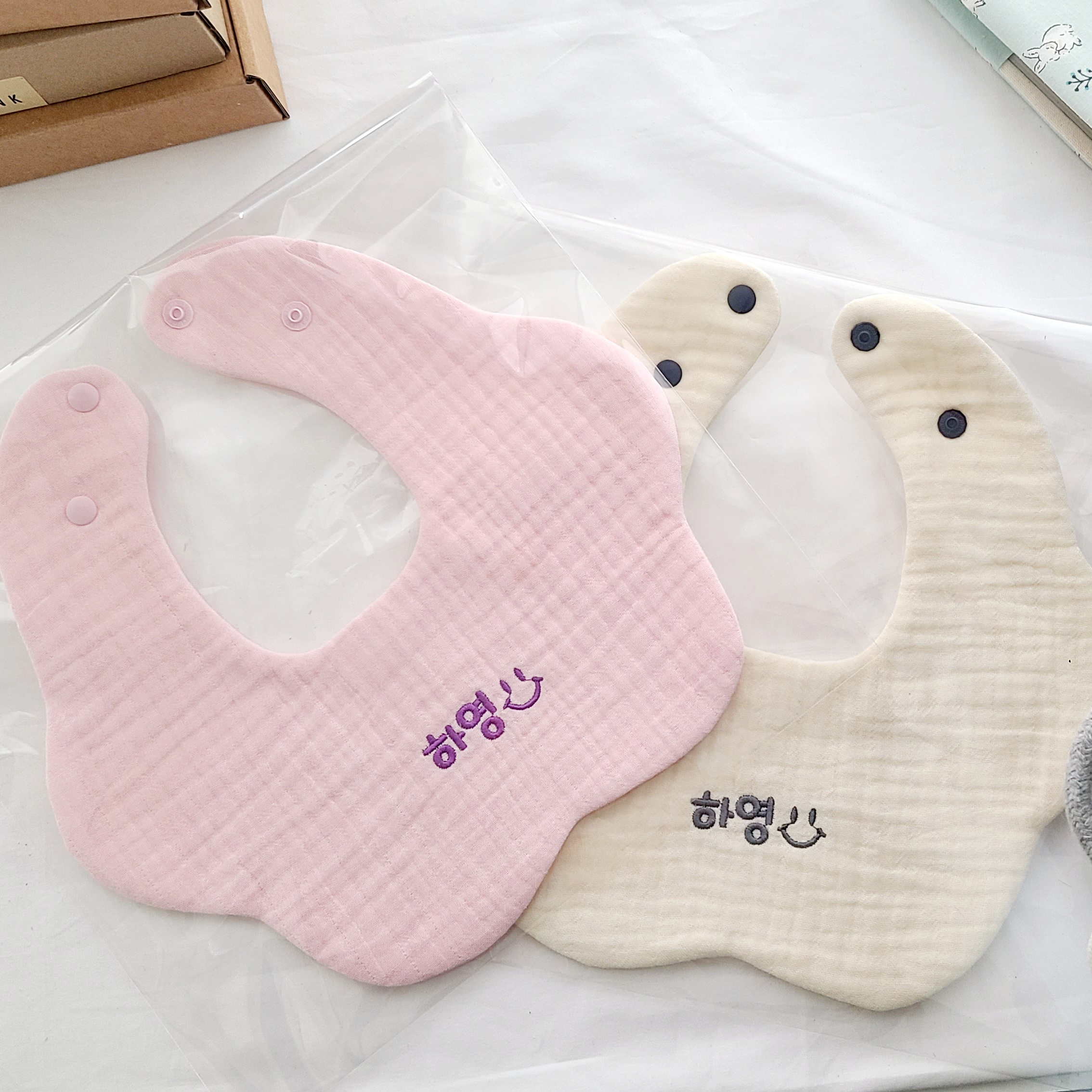 자수헤윰