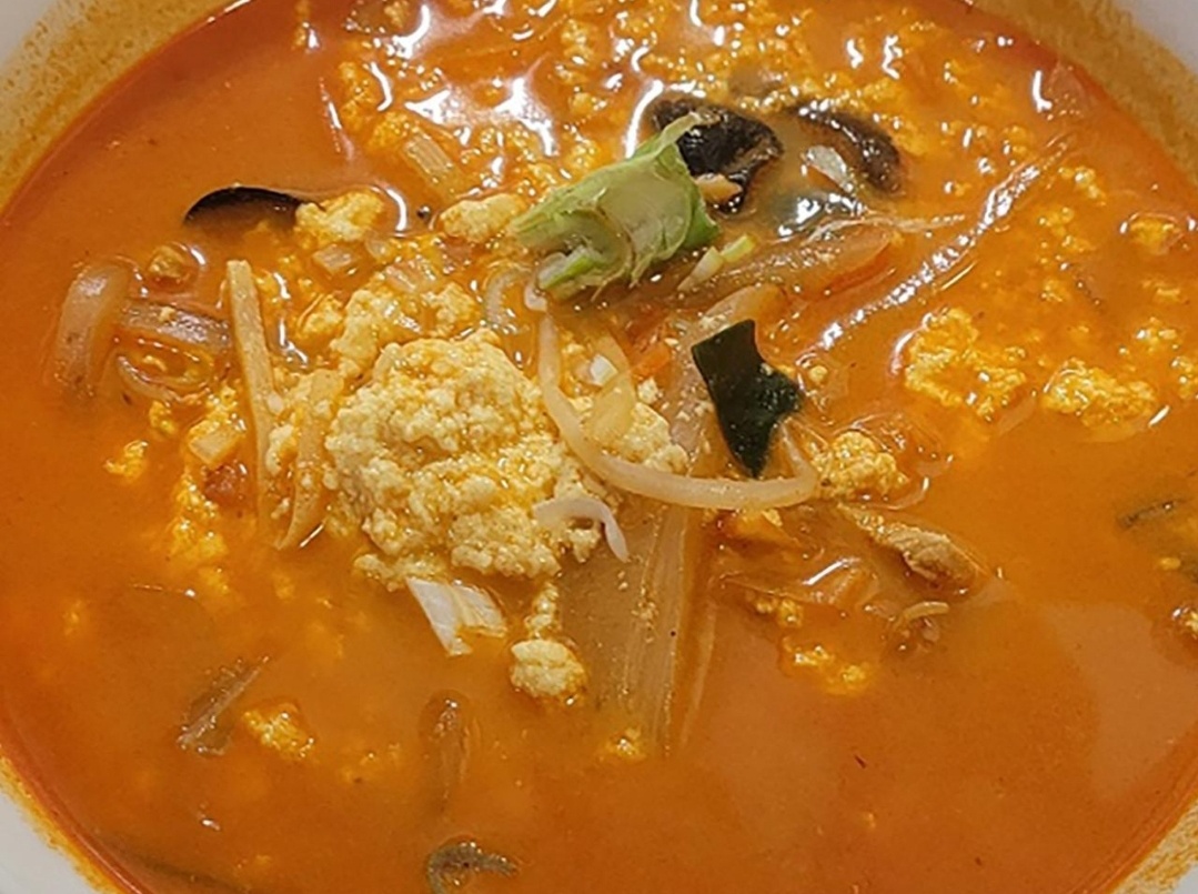 일례반점 신월1호점