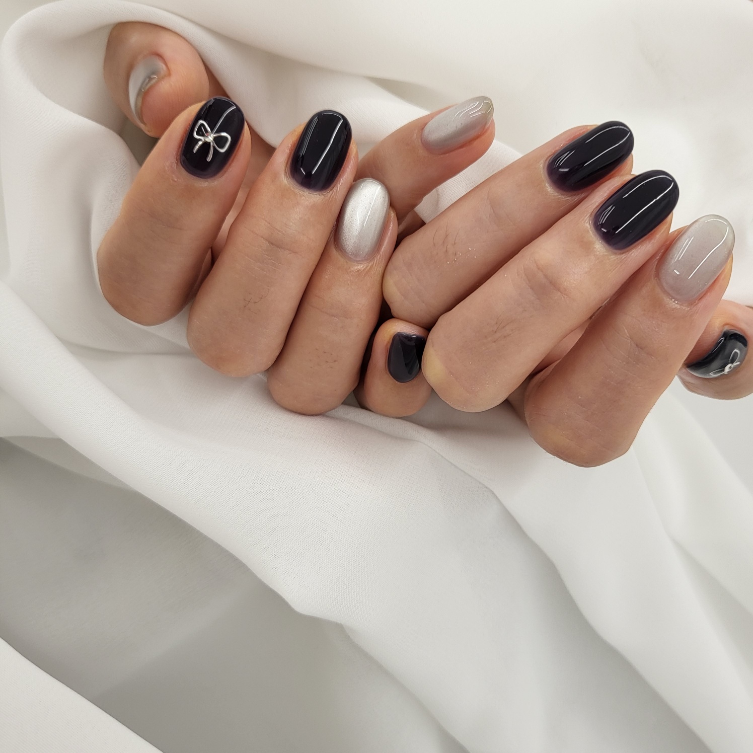 네일도,좋은날 대표 이미지