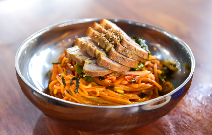 창영이팩토리