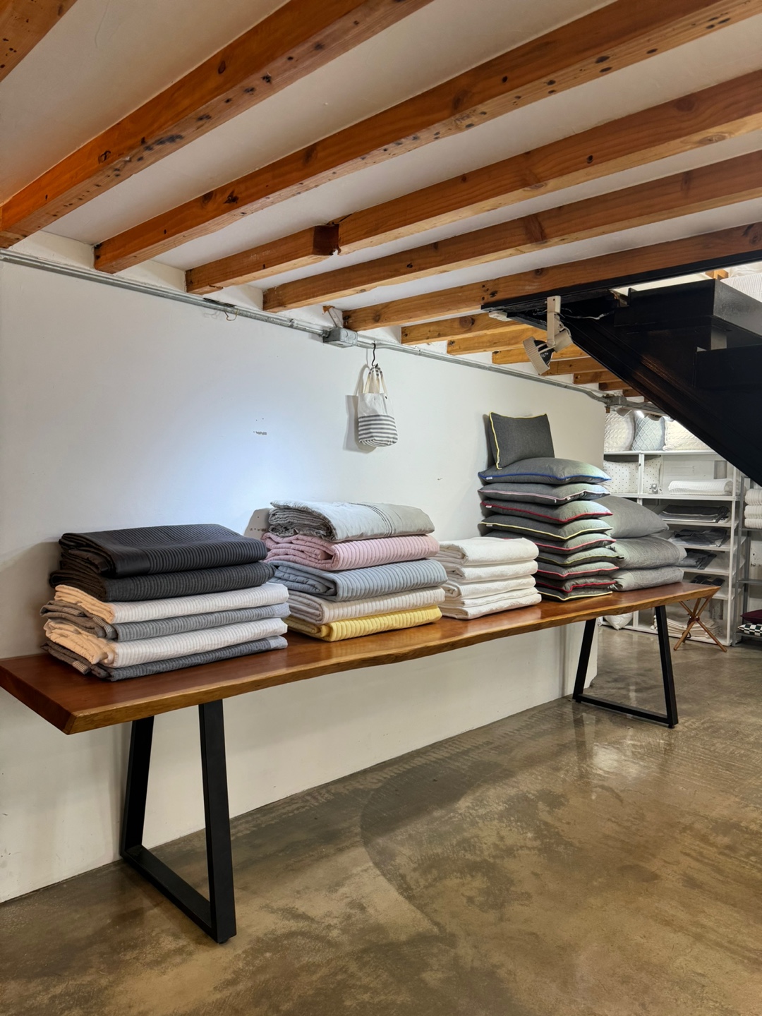 플릭패브릭 대표 이미지