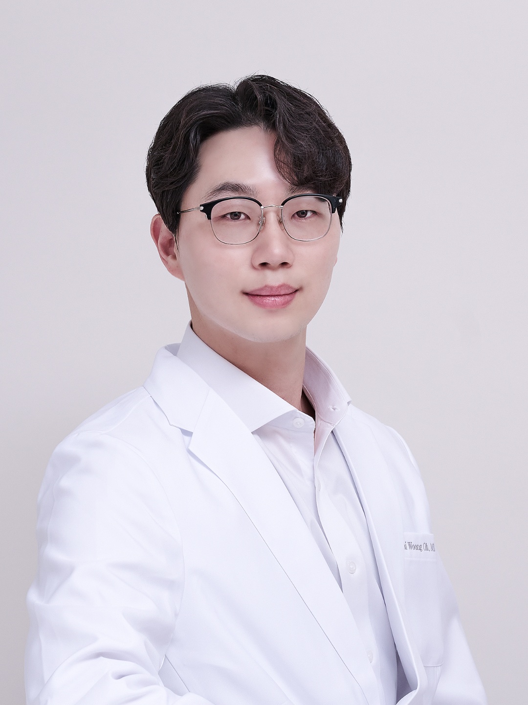 데이뷰의원 안양범계점