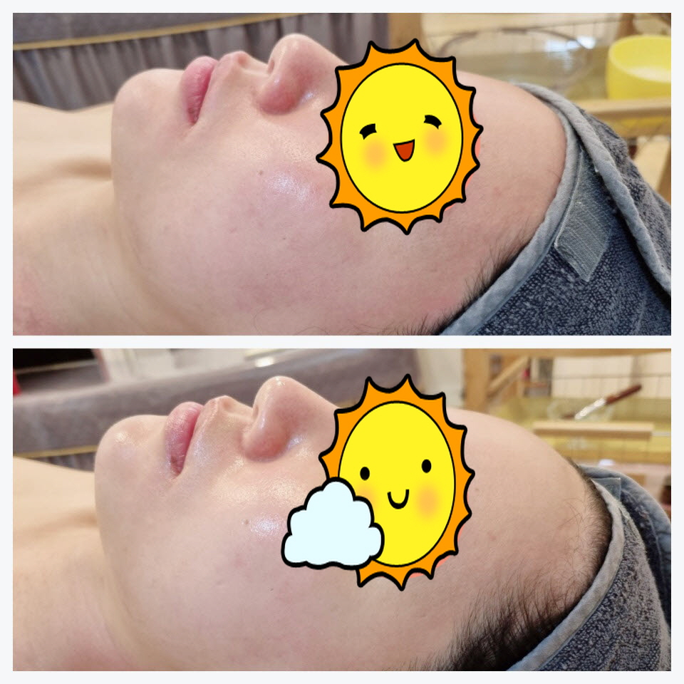 올가뷰티 일산후곡점 photo 4