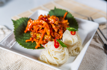 창영이팩토리