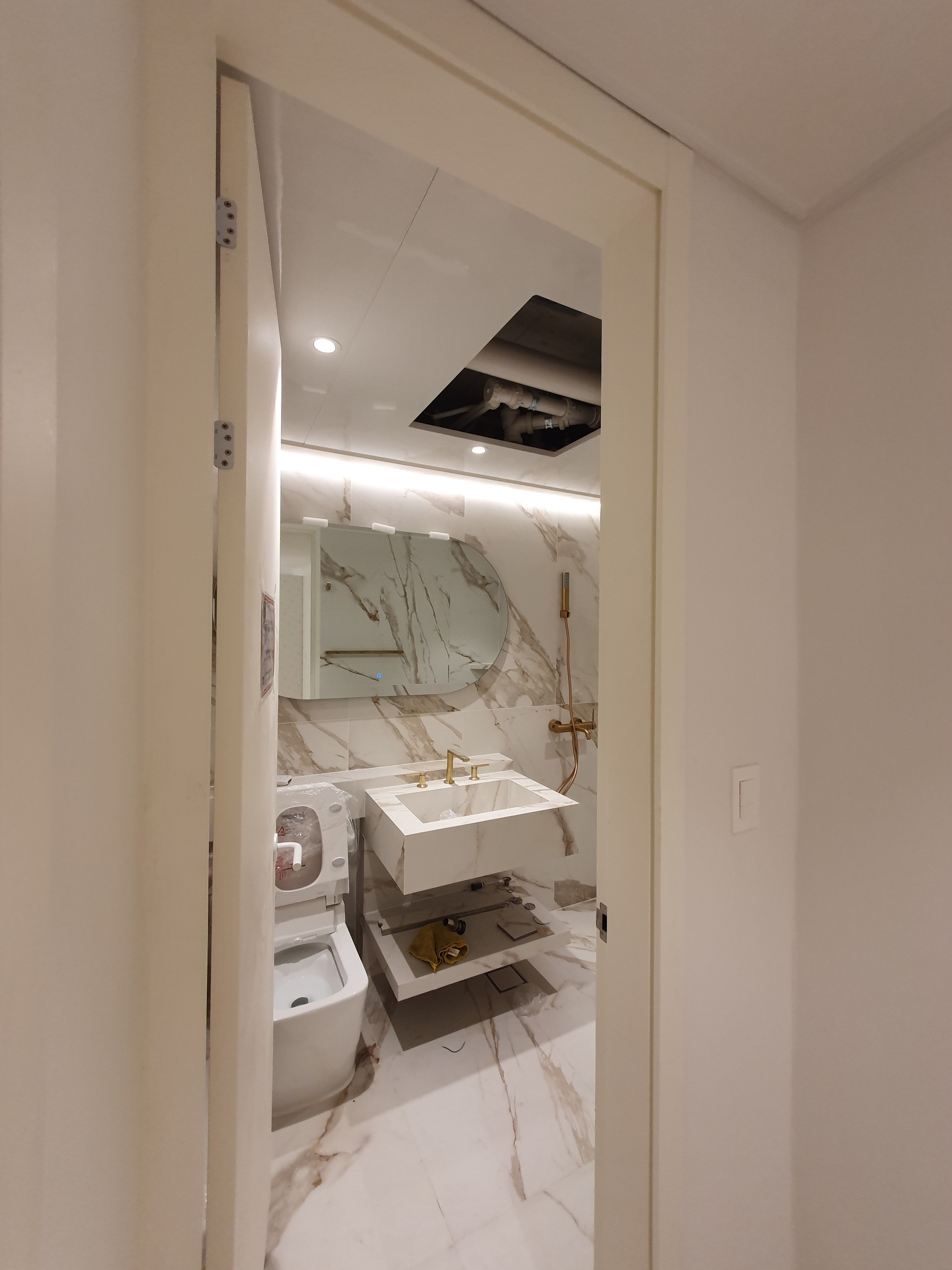 공간 진우재 대표 이미지