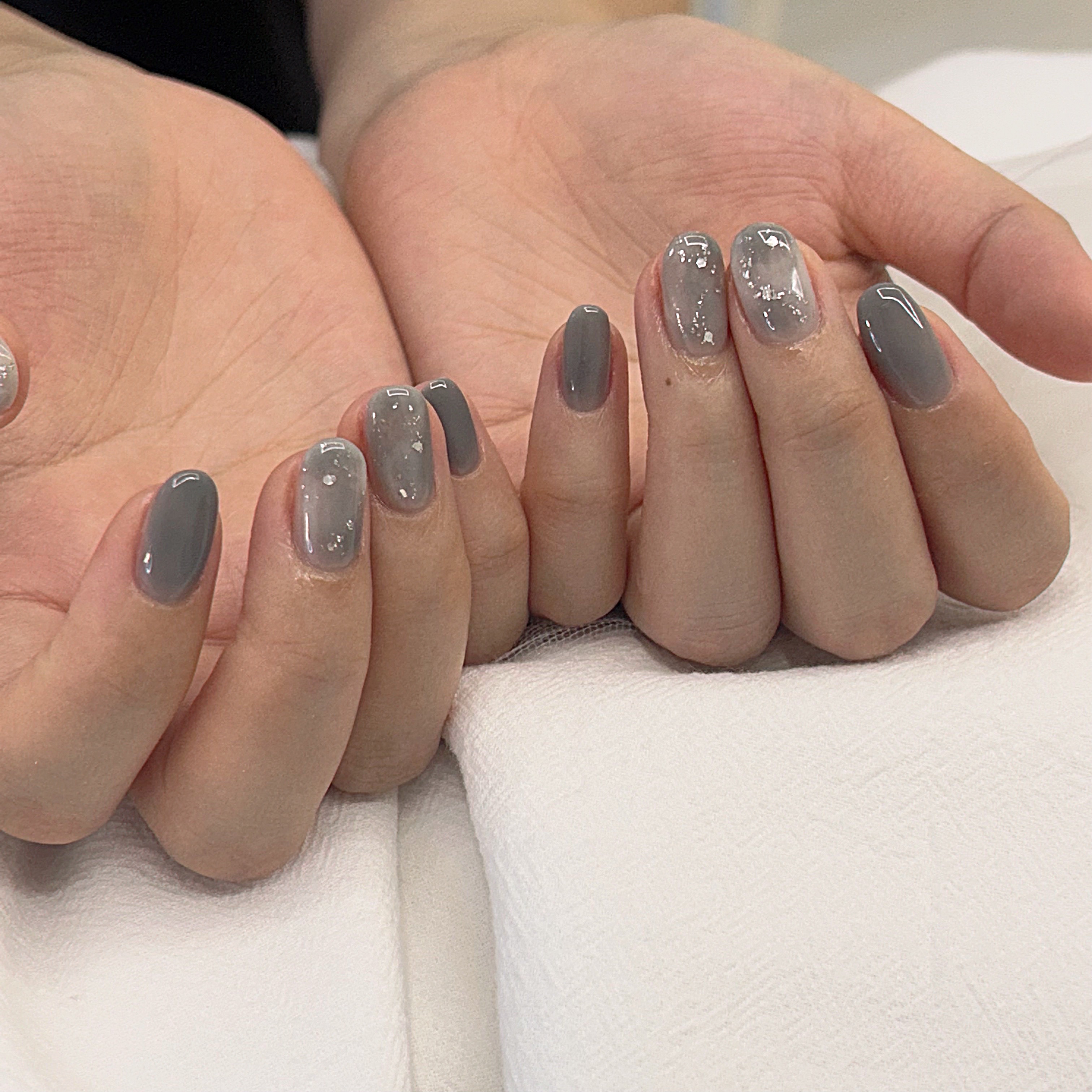 커비네일 대표 이미지