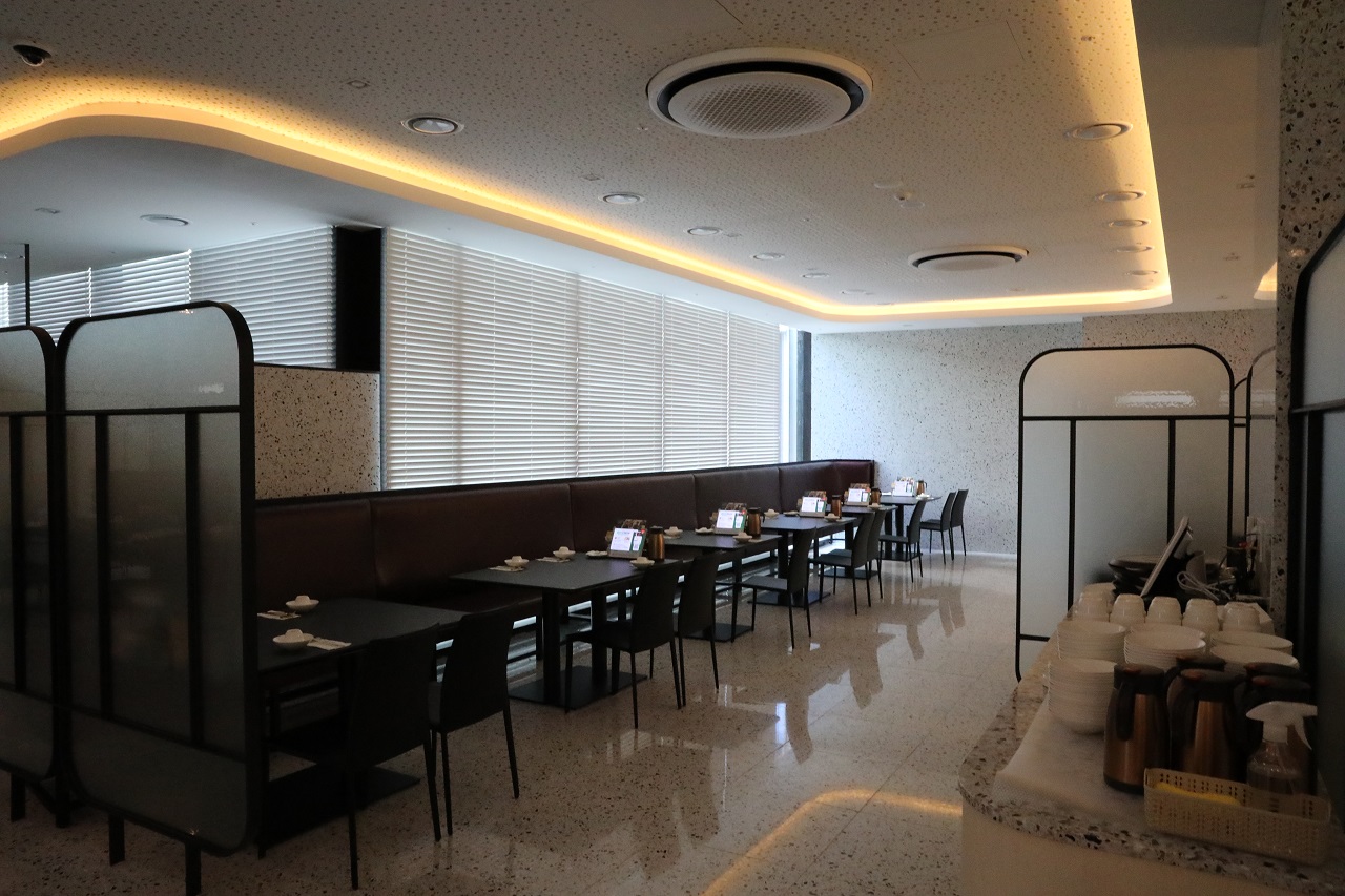 무탄 여의도점 대표 이미지