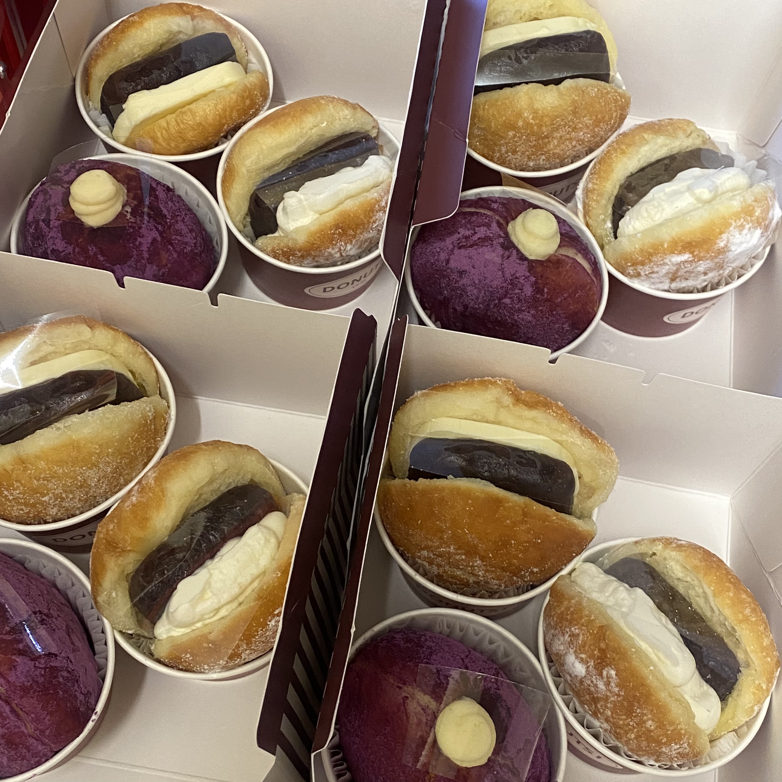 카페CCD 부산연산점