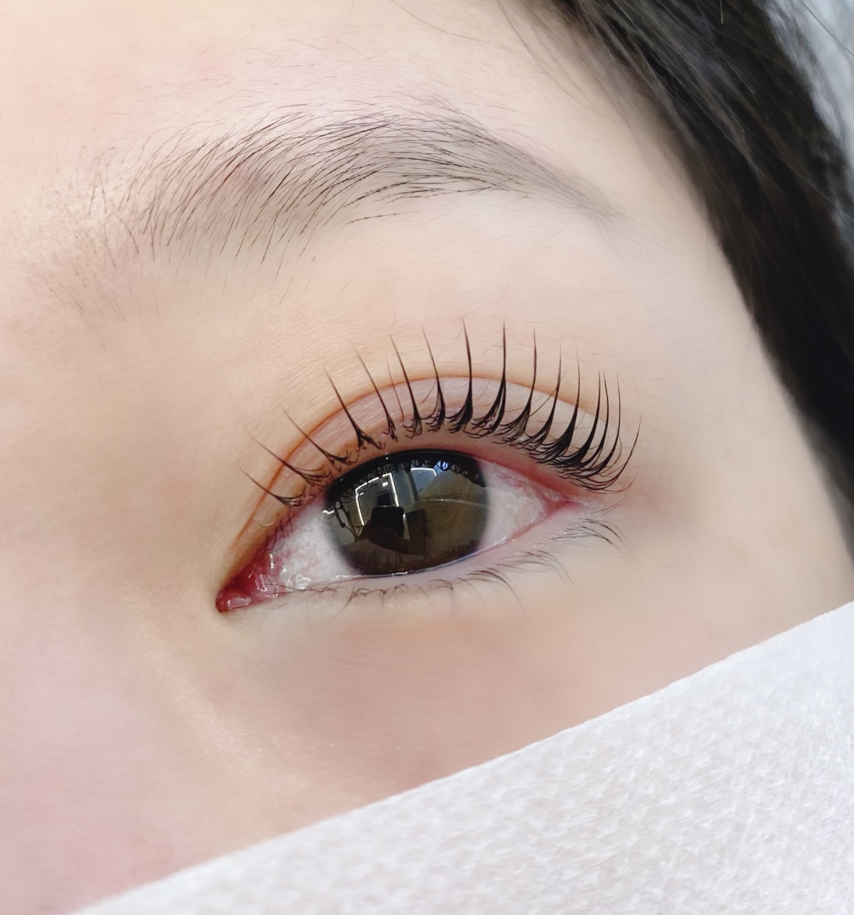 네일더블라썸&LCN 장지점 대표 이미지