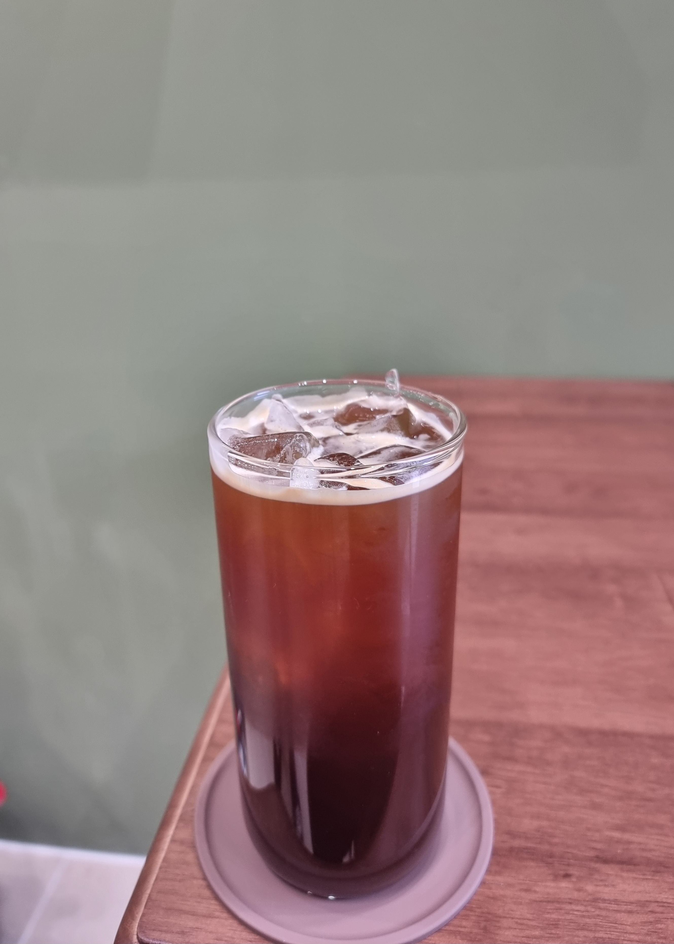 두두델리스