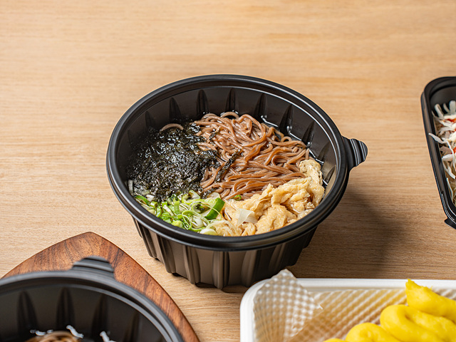 광장돈까스
