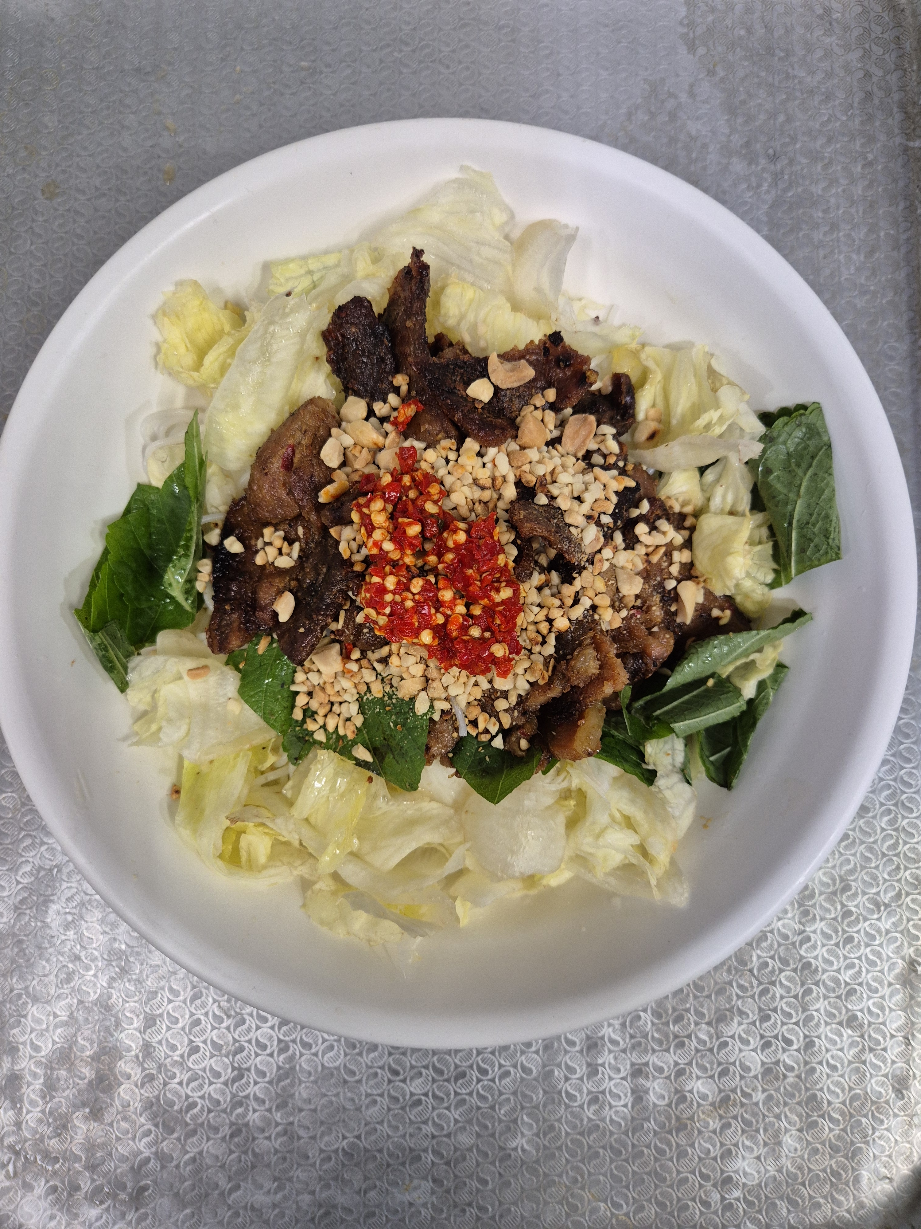퍼비엣남