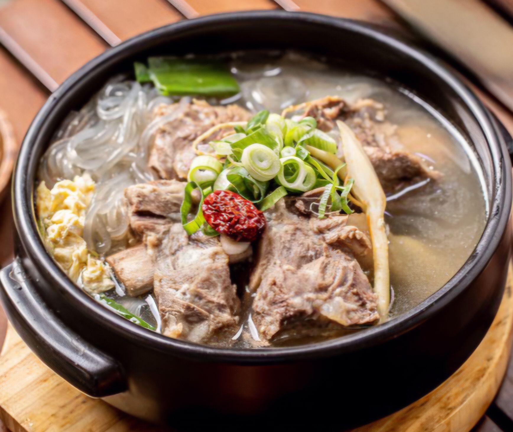 예담숯불갈비