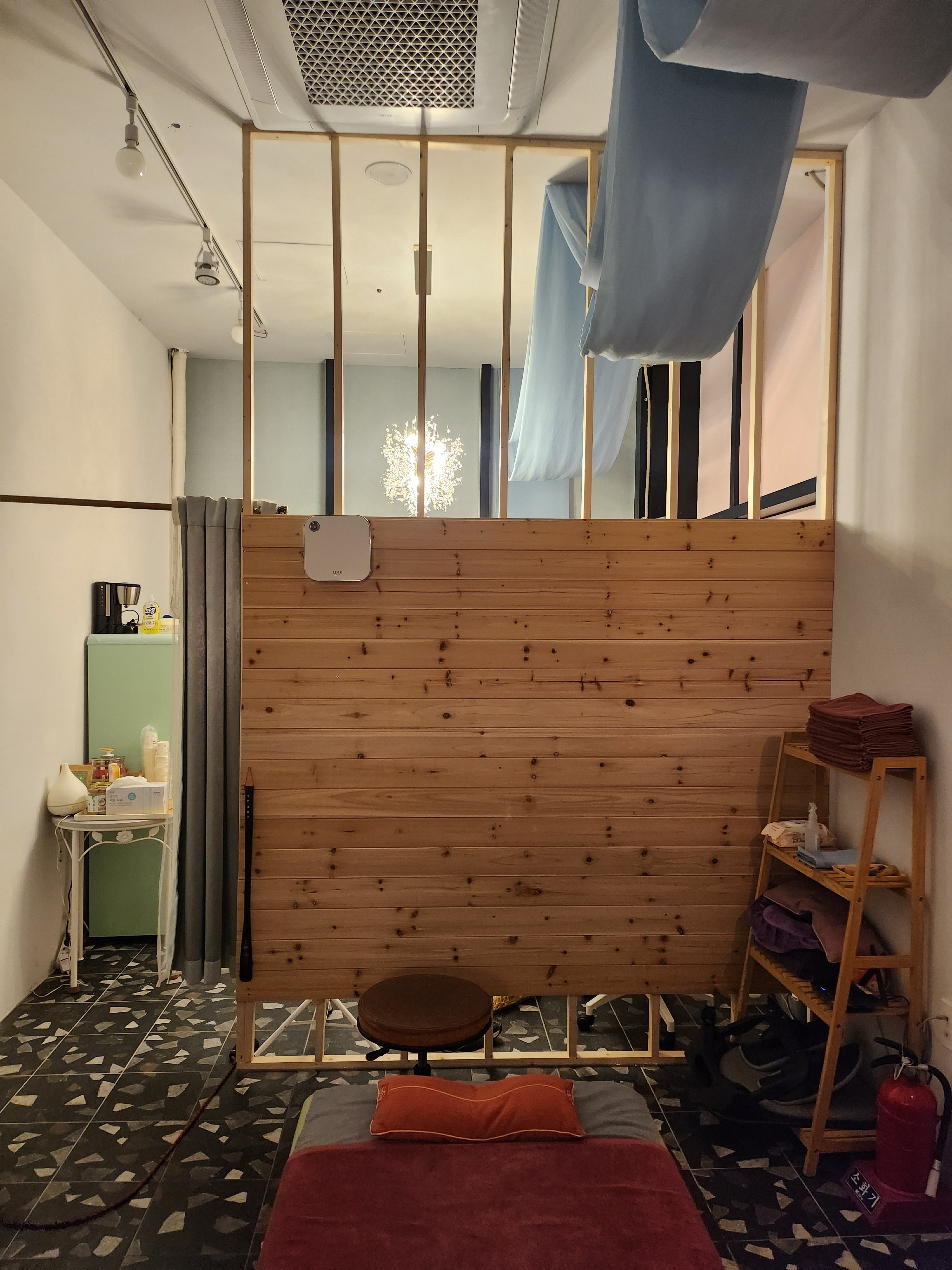 본테라피 photo 8