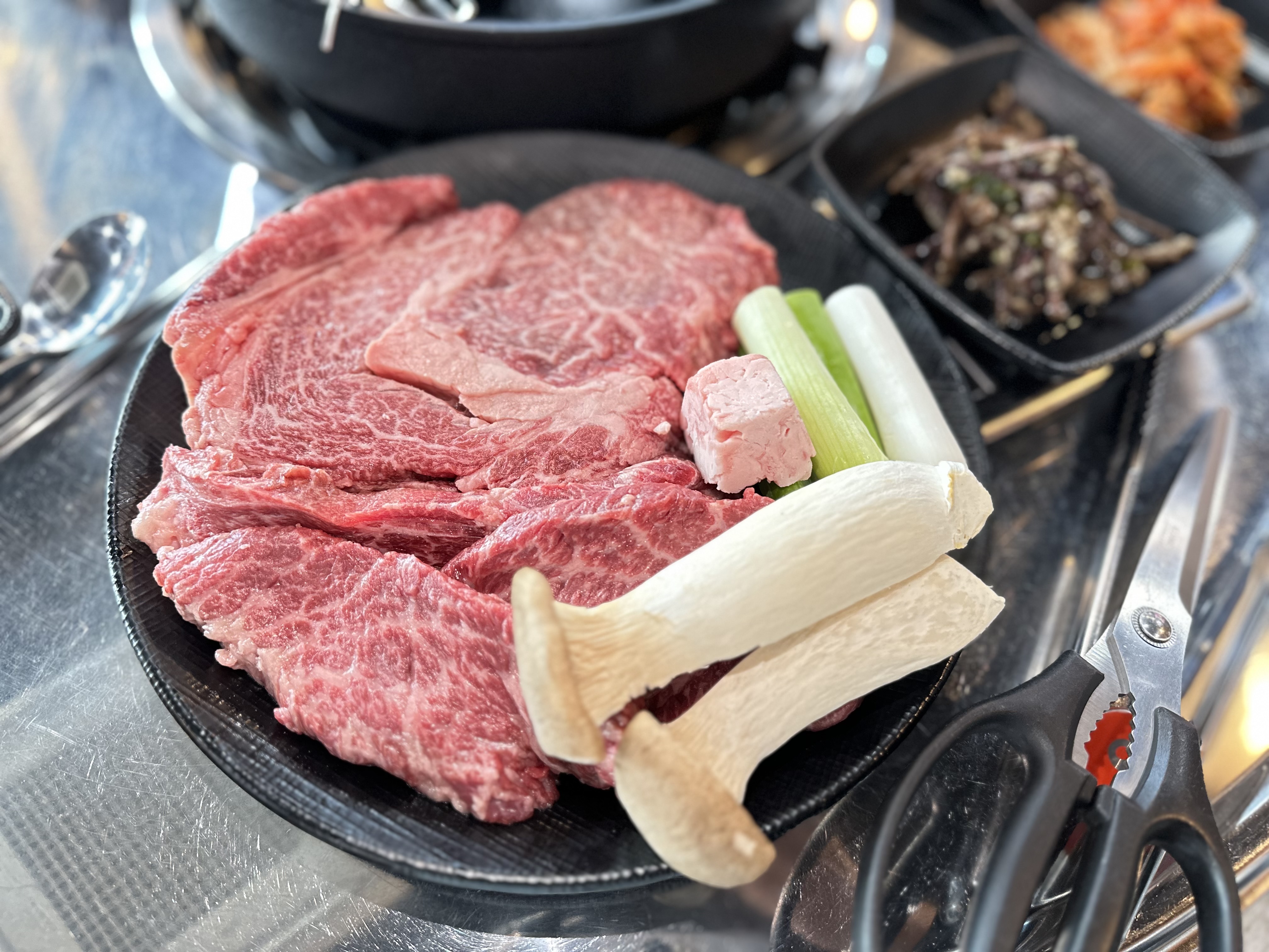 한우원실비