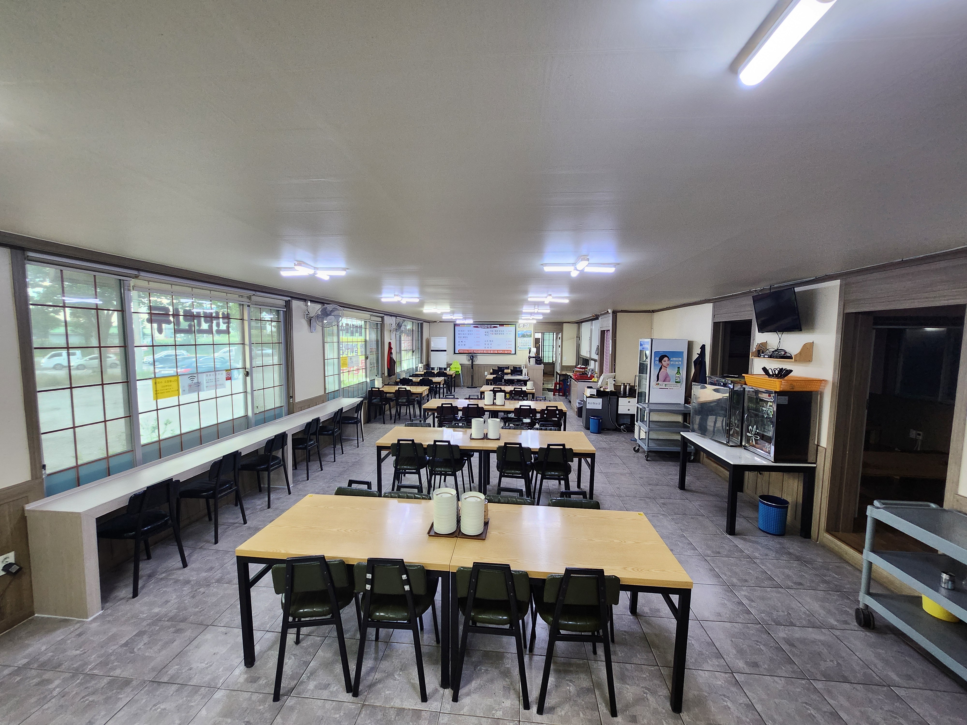 대현칼국수 대표 이미지