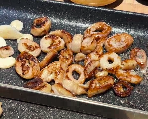 123막창 삼천포점