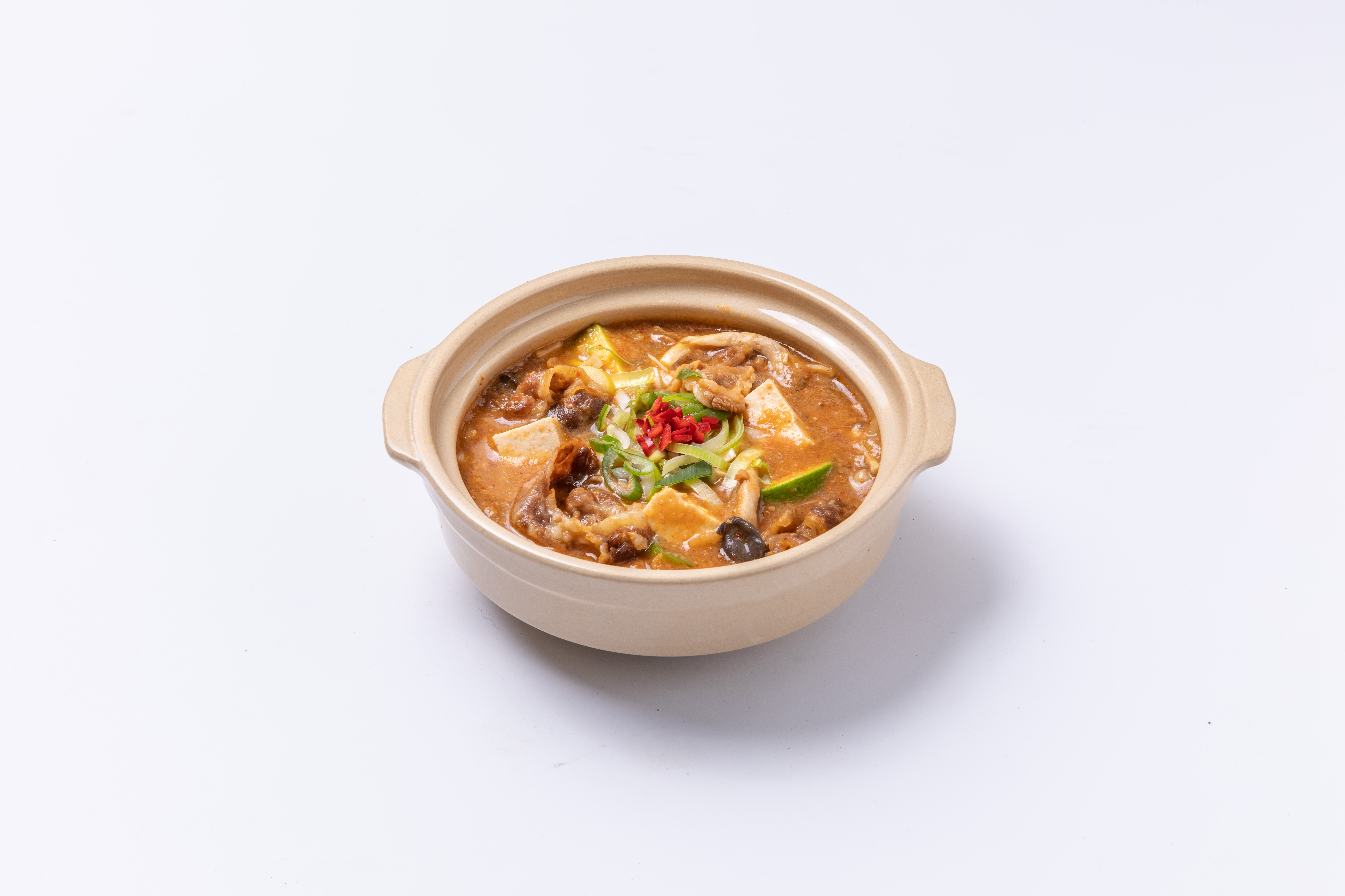 창영이팩토리
