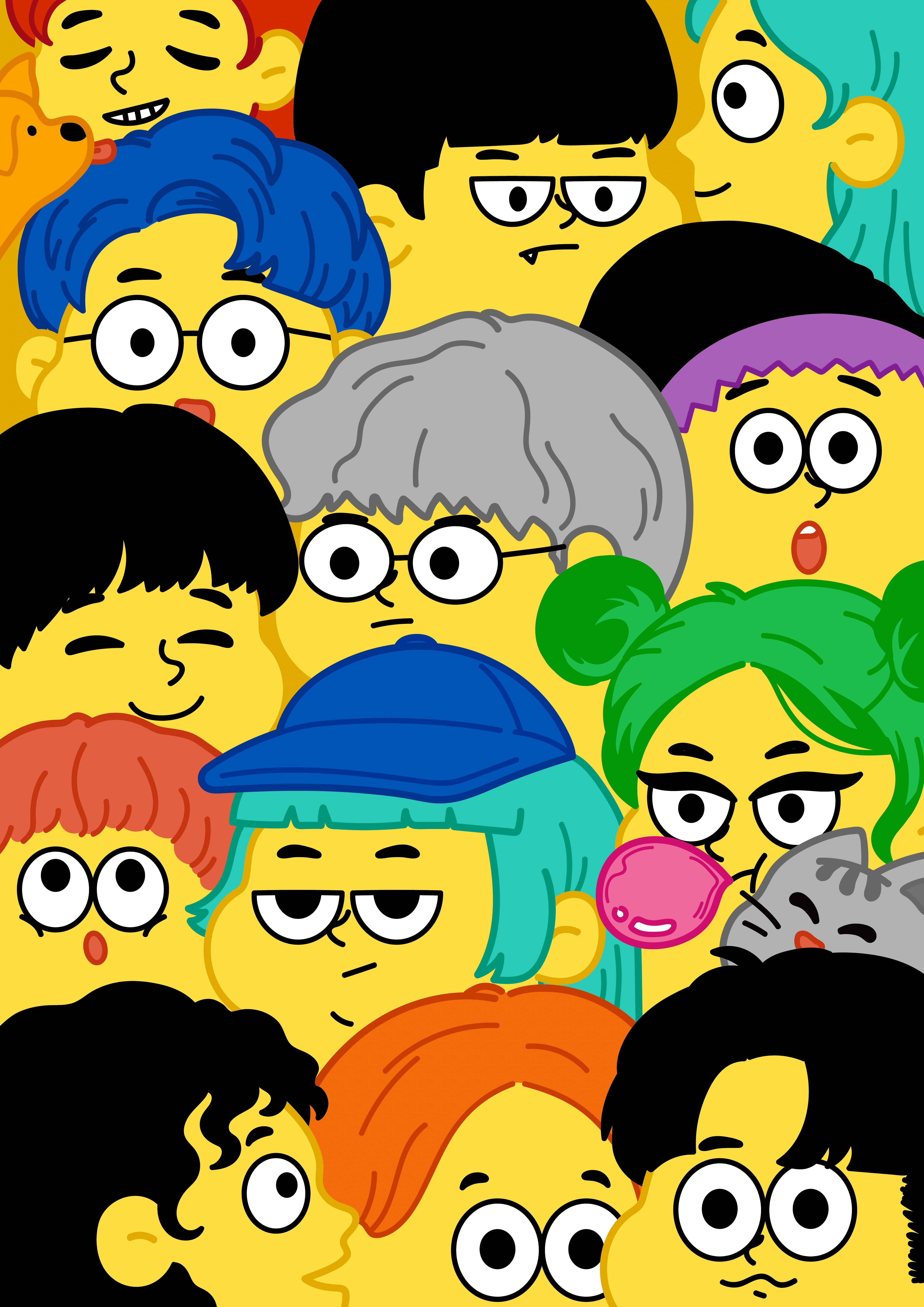 너참멋쁘다 포항점