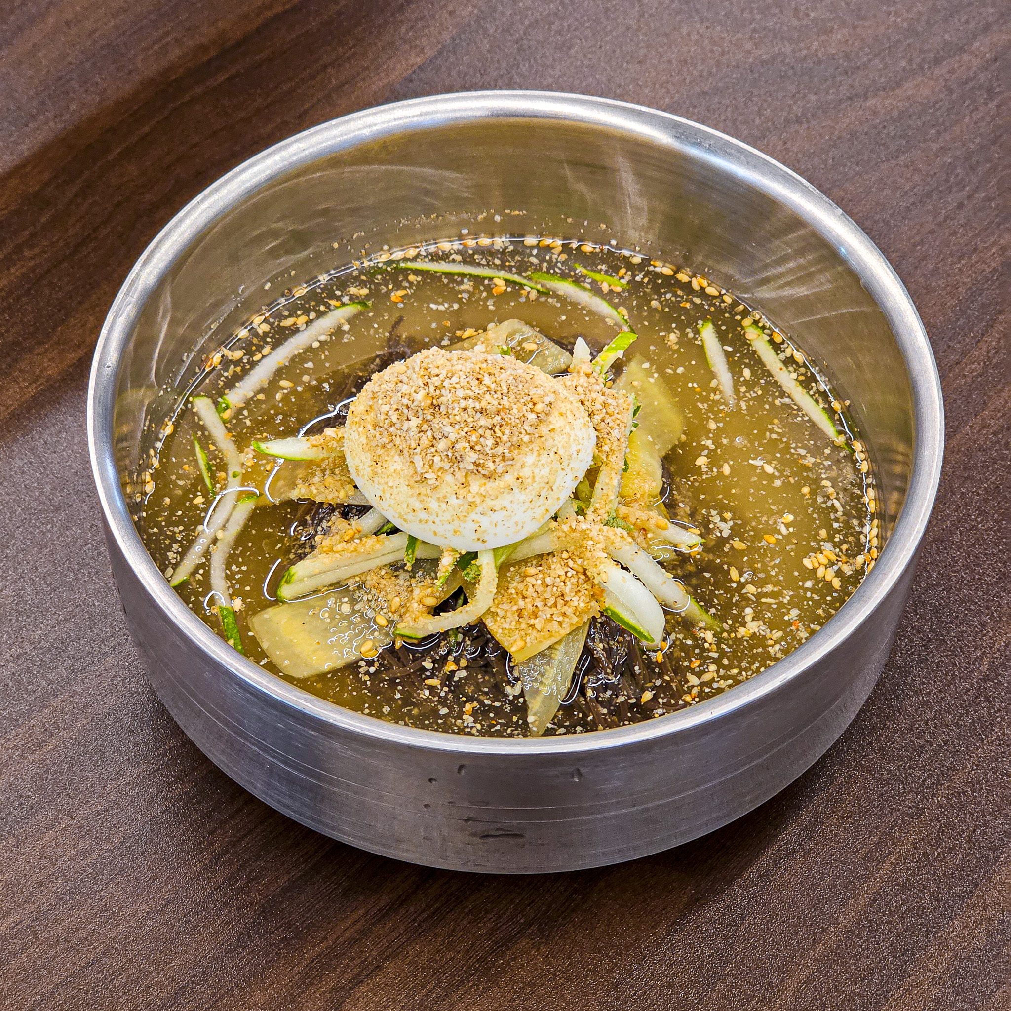 어등산한우 식육식당