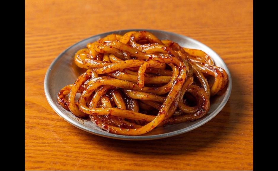 또래오래 피자앤치킨 보수부민점