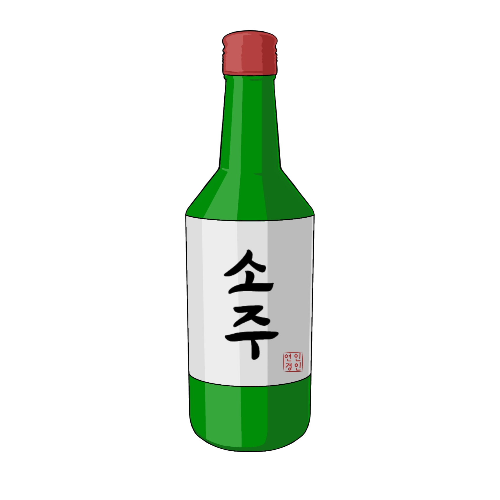 직화대첩 서산점