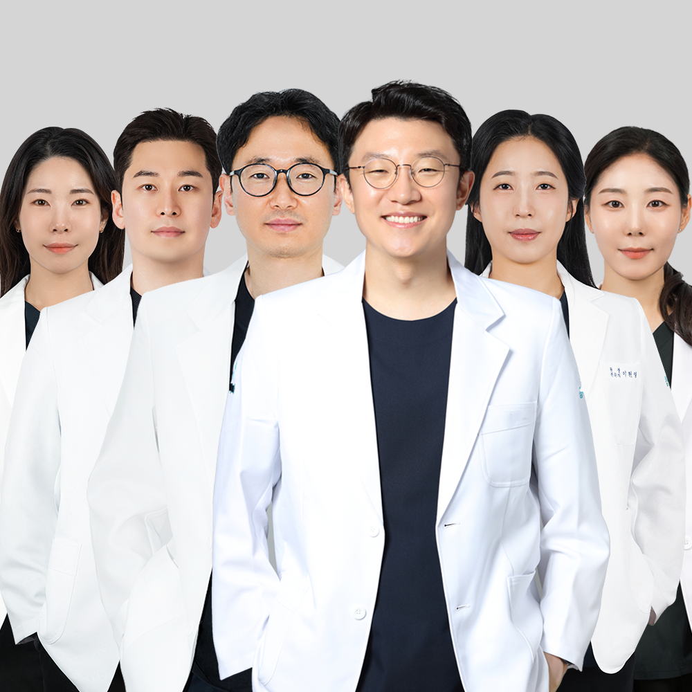 명동콤비치과의원 대표 이미지