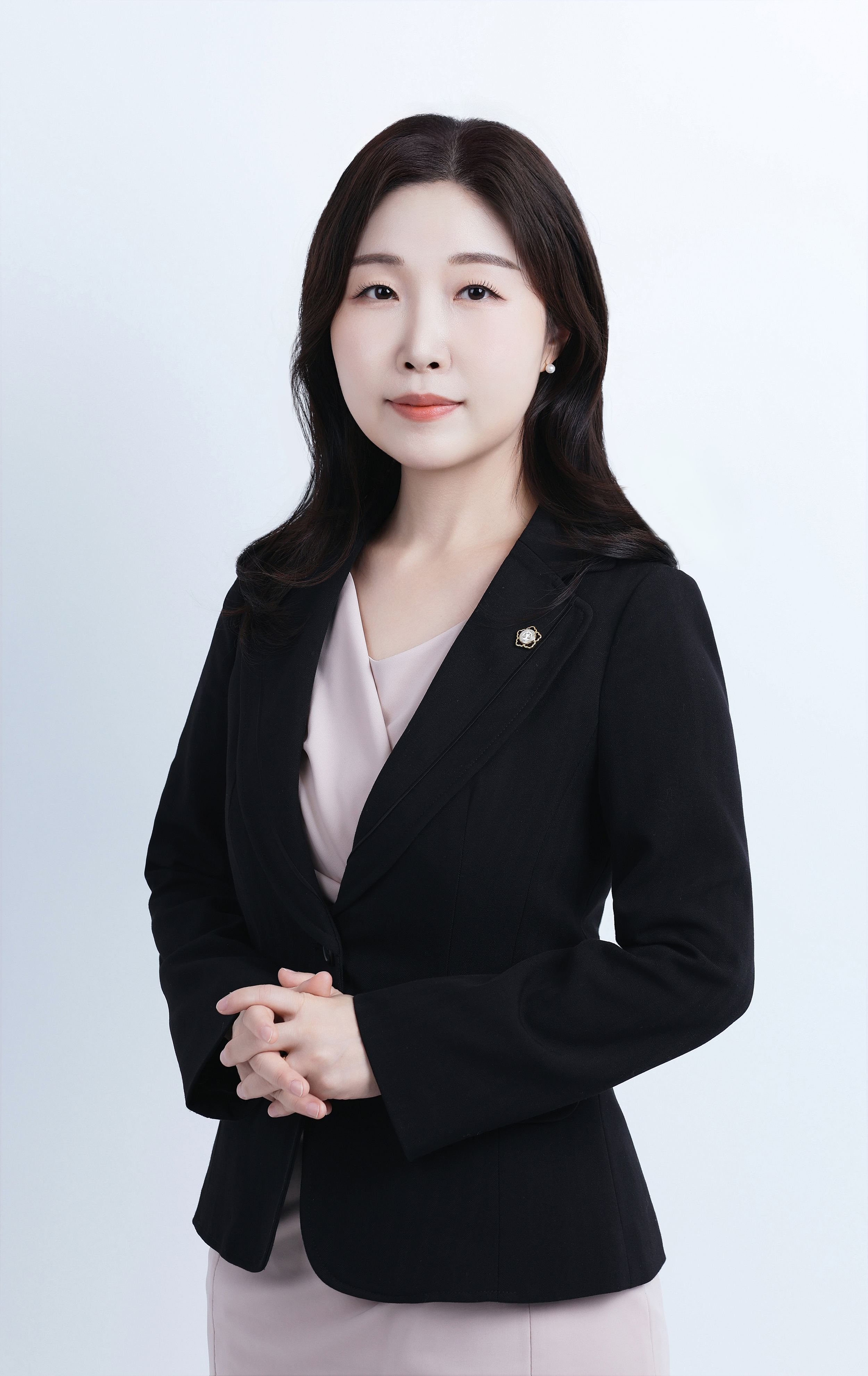 법무법인 예율 인천사무소 형사가사전문변호사