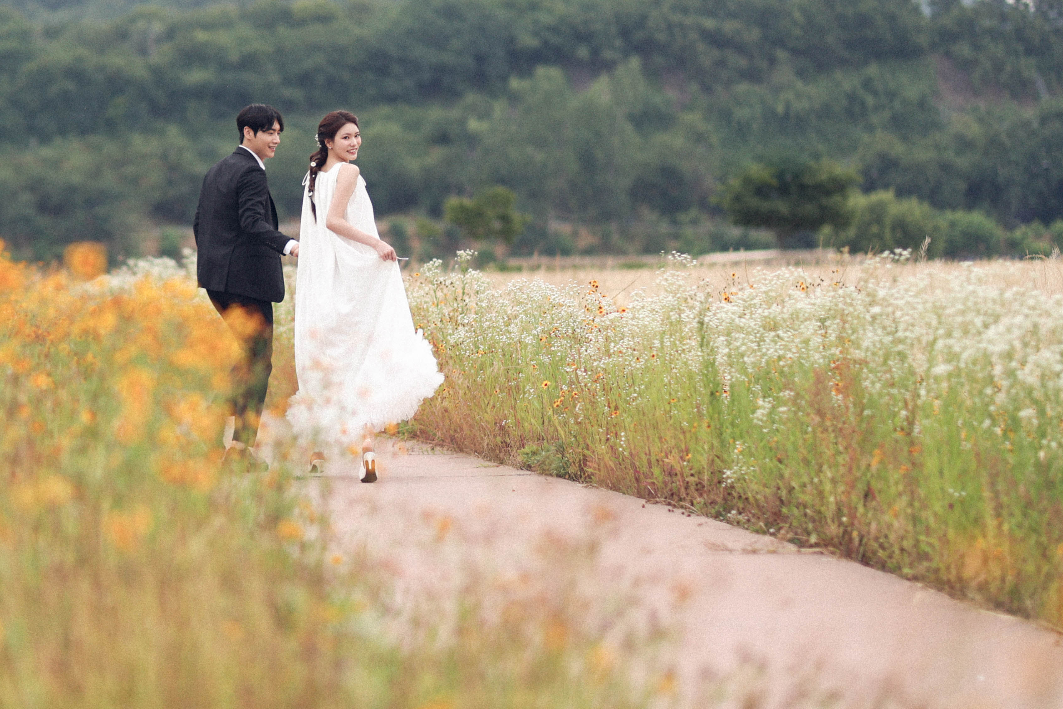 스튜디오 비엔 대표 이미지