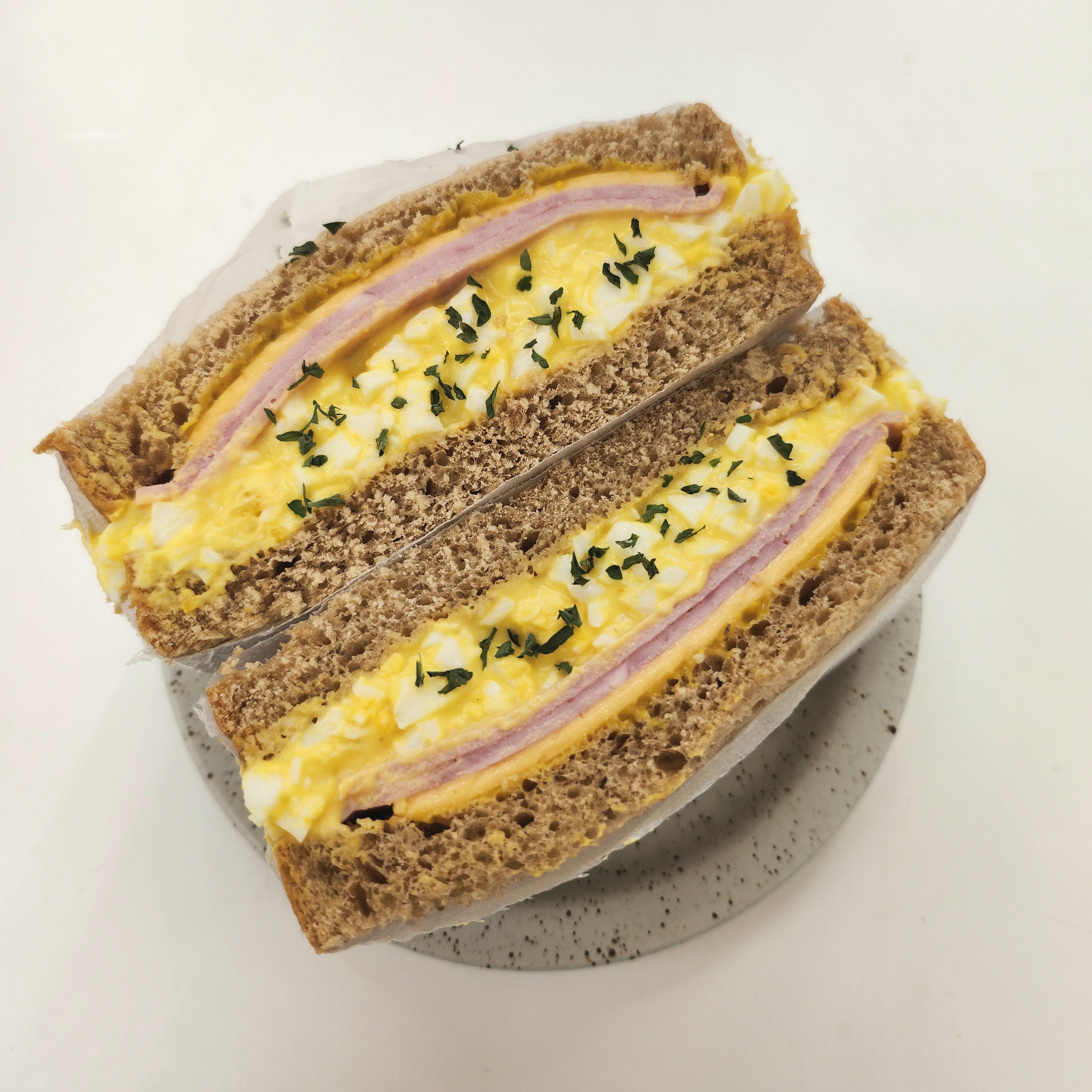카페CCD 부산연산점