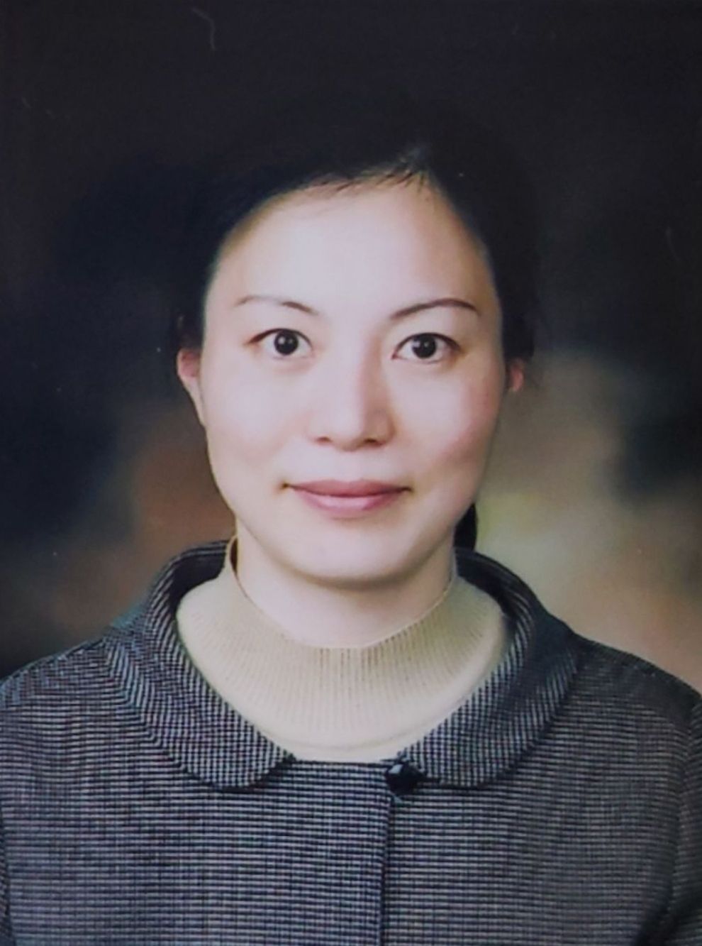 모종대표부동산공인중개사사무소