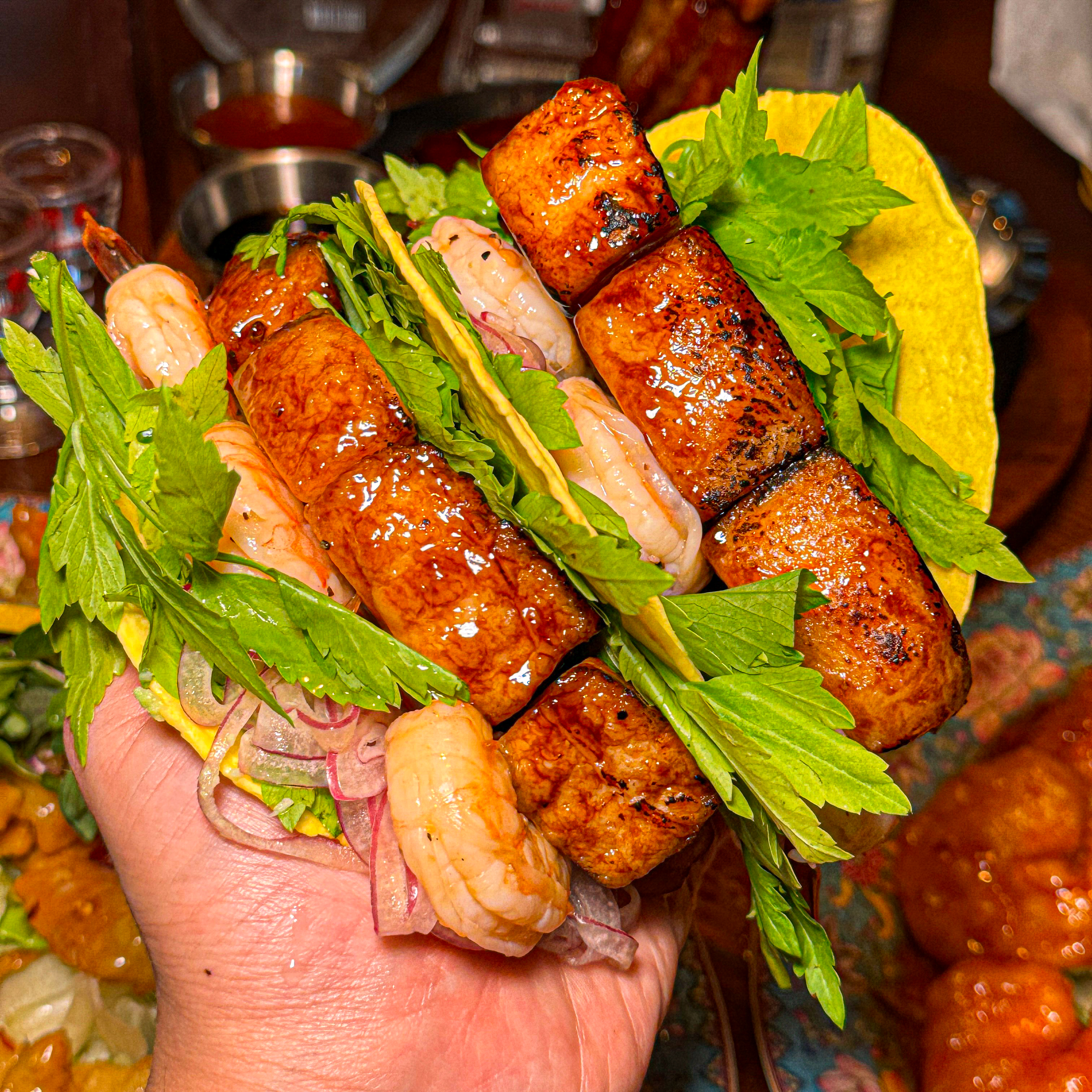 단성무이 다사점