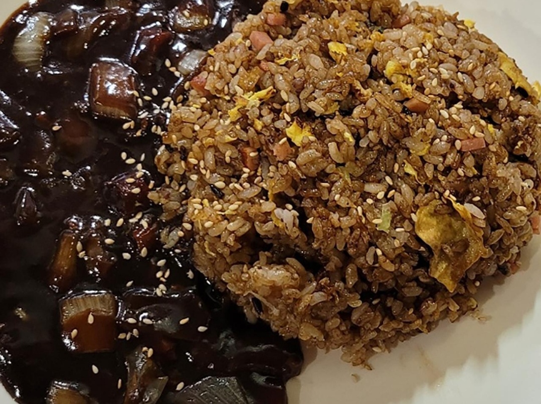 일례반점 신월1호점