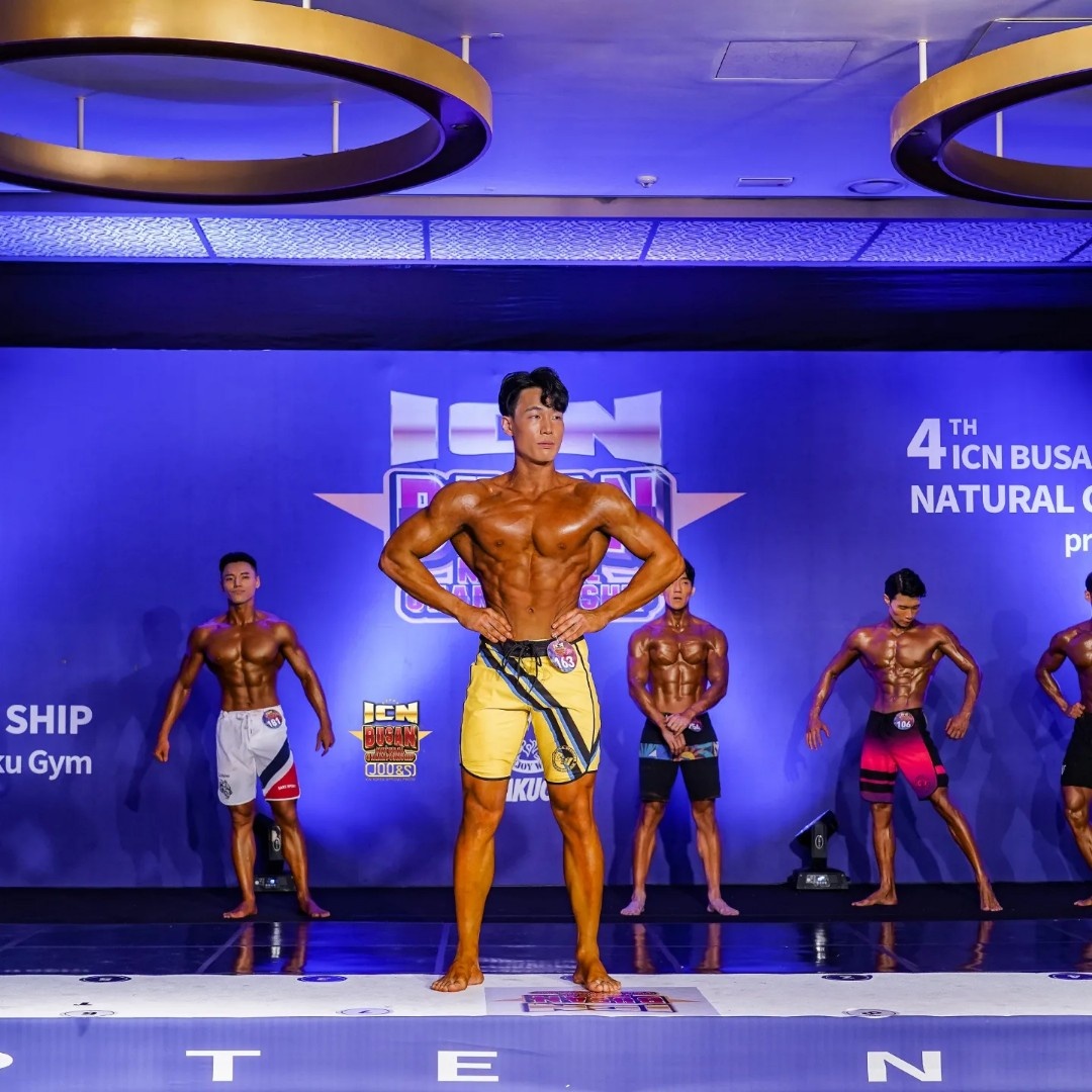 레몬짐PT 대표 이미지