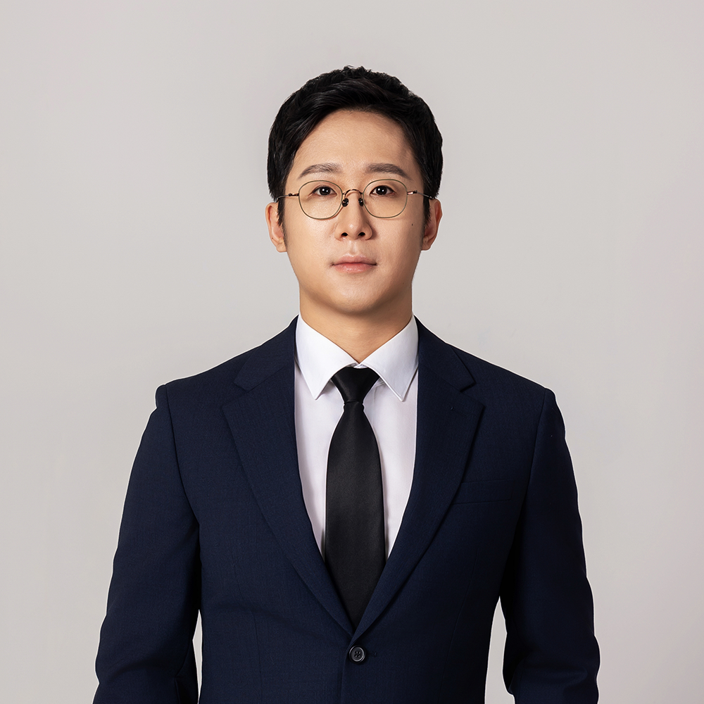 세무법인 민화 강동지사 대표 이미지