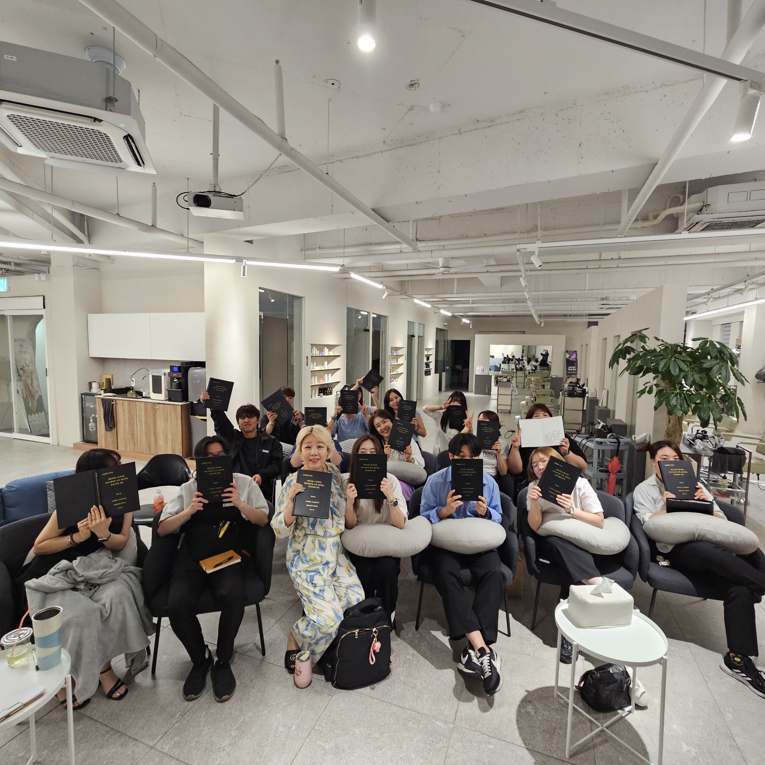 더위너헤어부티크 광주수완점