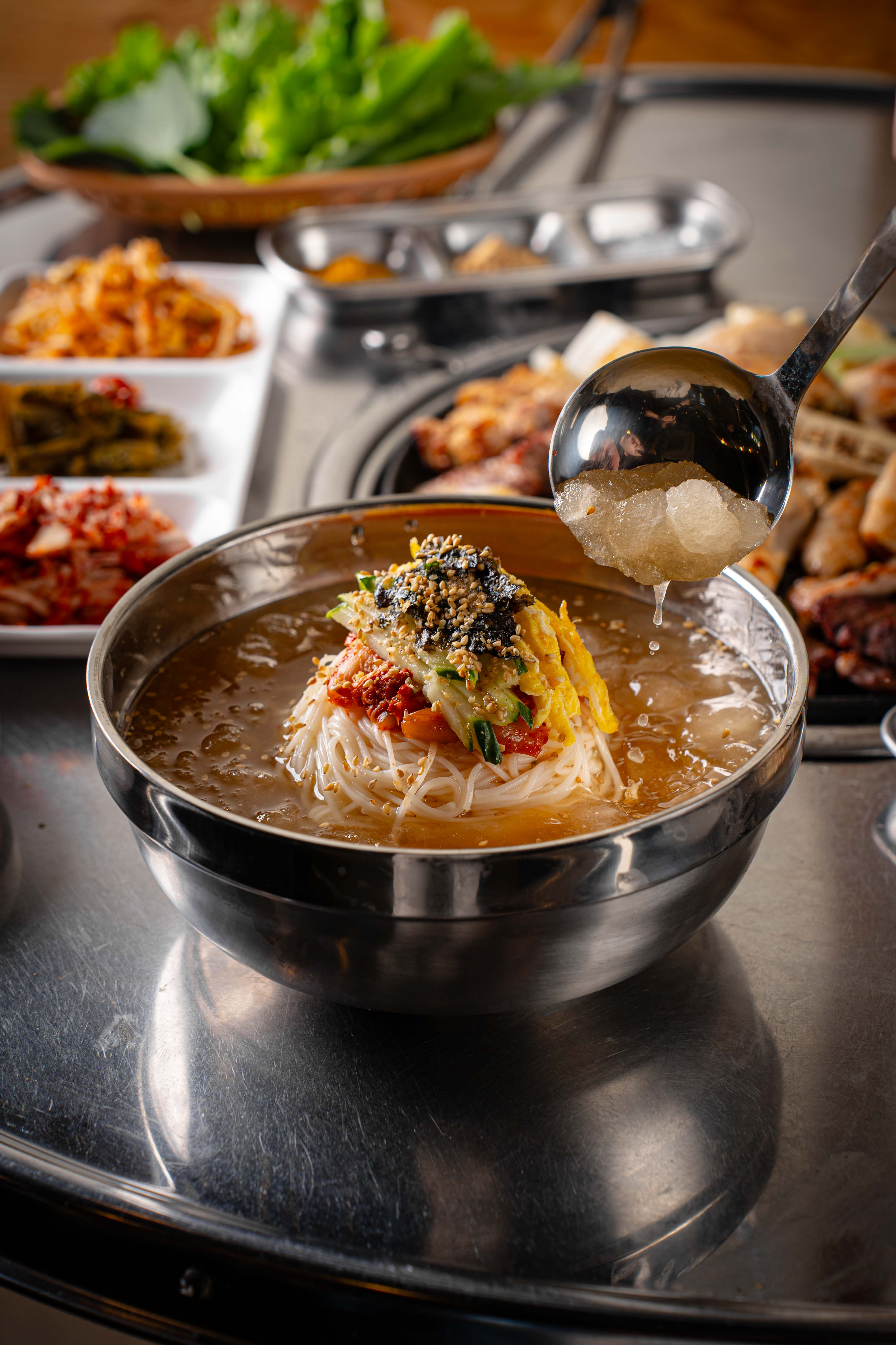 브라더뒷고기