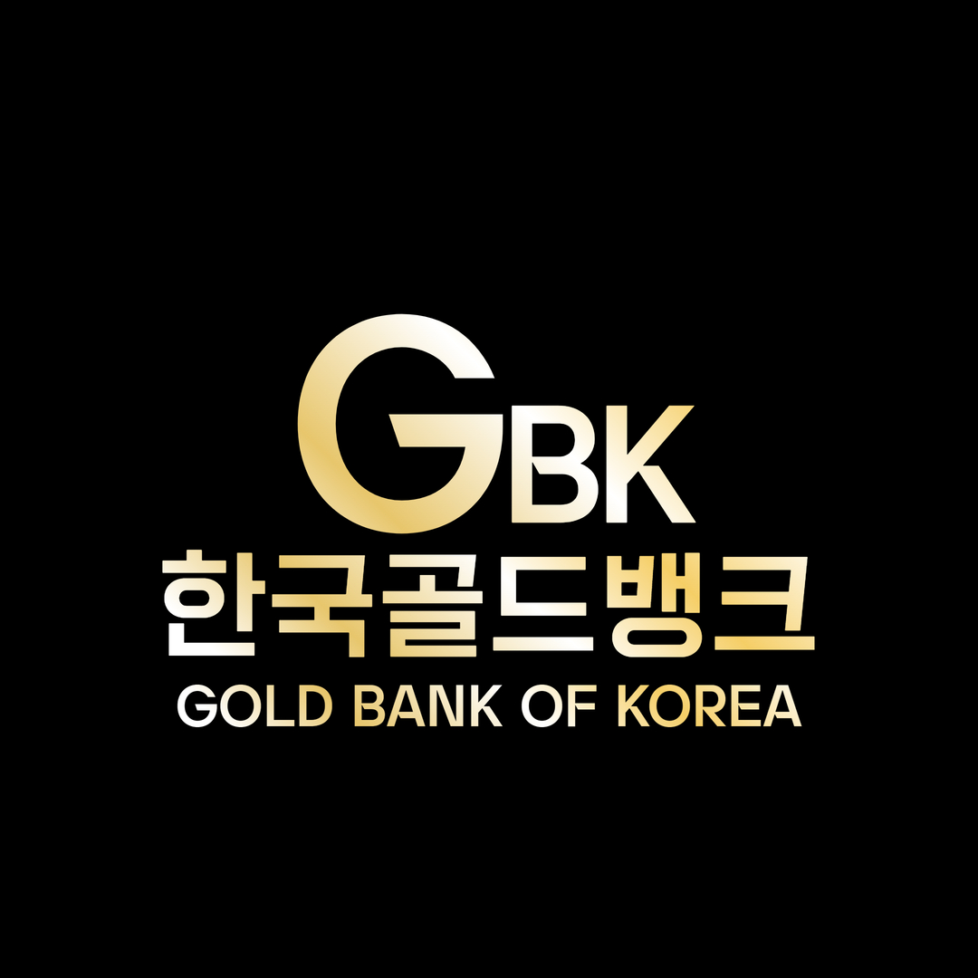 한국골드뱅크 천안금매입전문점