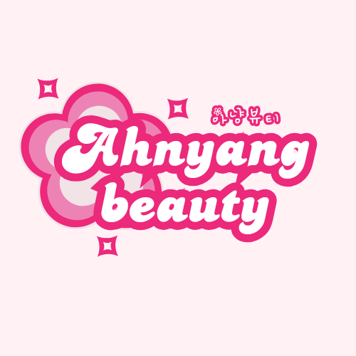 아냥뷰티